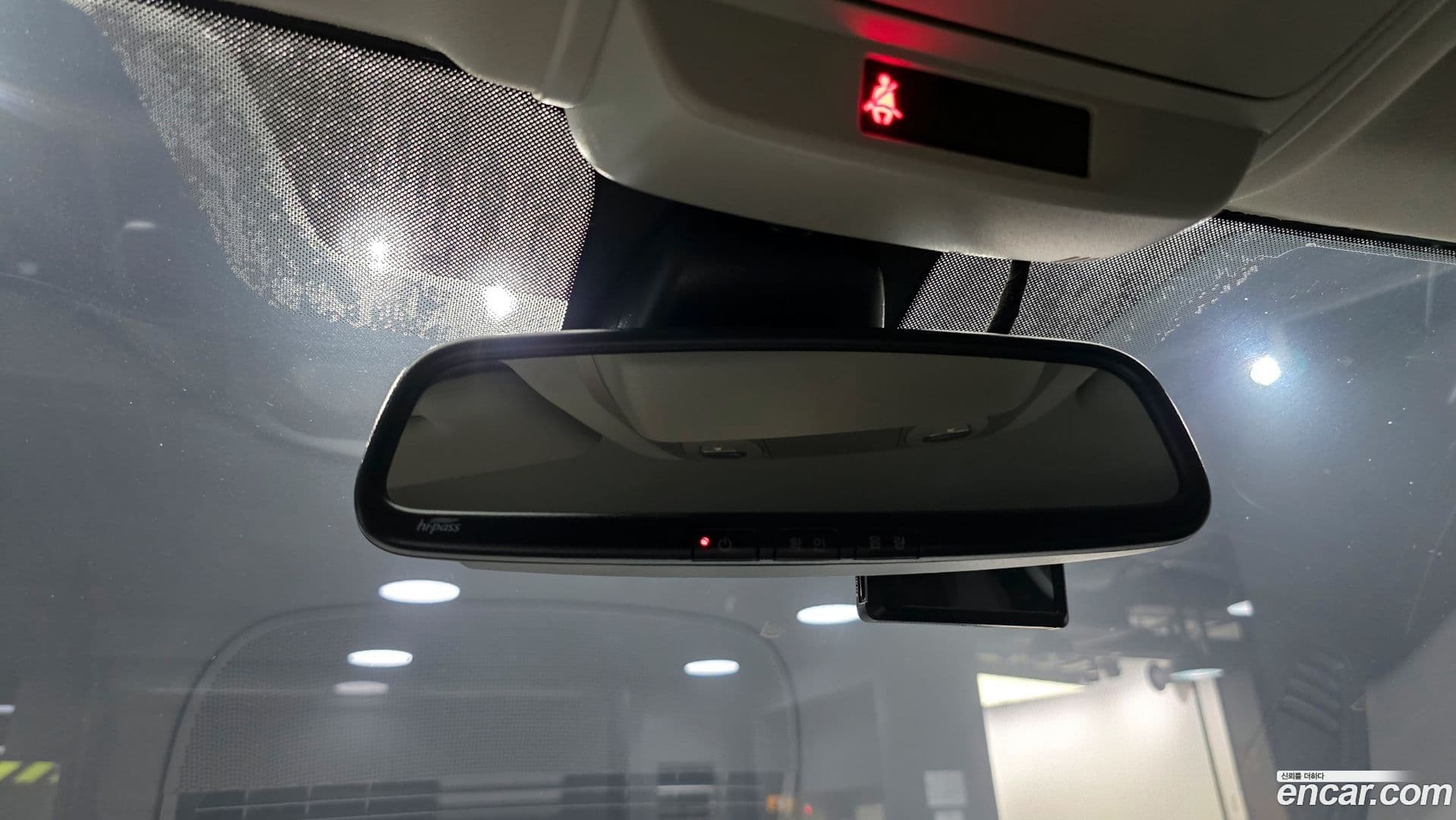 Main__Slider__Photo:SM6 Renault Korea 2020.8-18