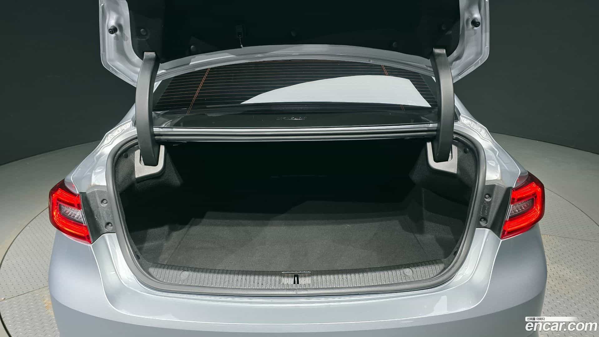 SM6 Renault Korea 2020.8-OPTION-024