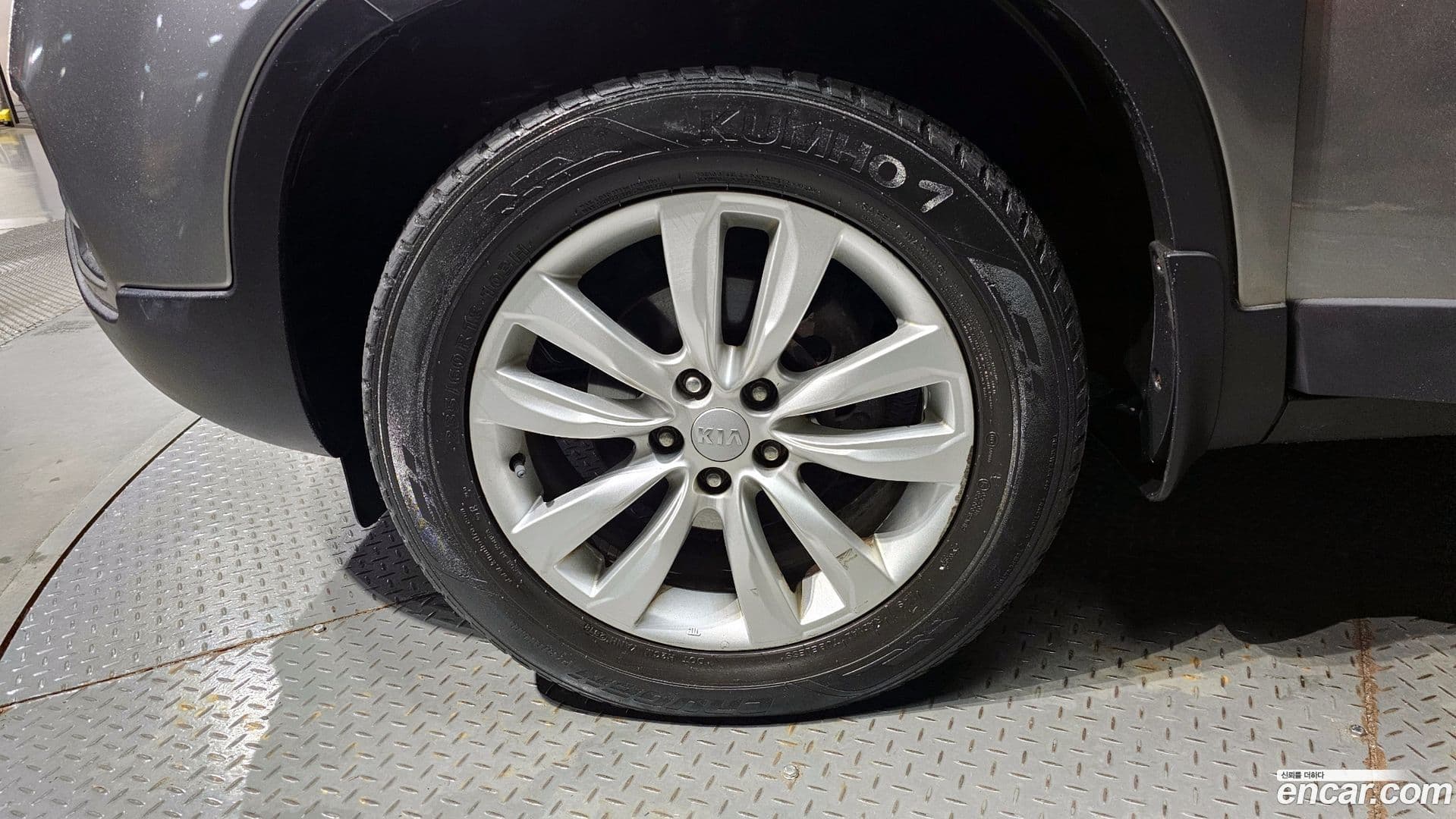 Main__Slider__Photo:Sorento Kia 2011.8-4