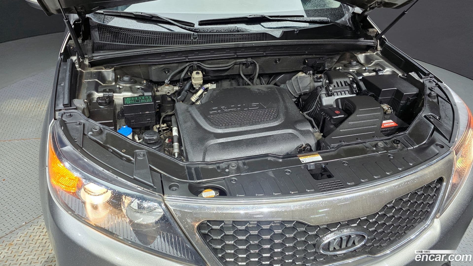 Main__Slider__Photo:Sorento Kia 2011.8-5