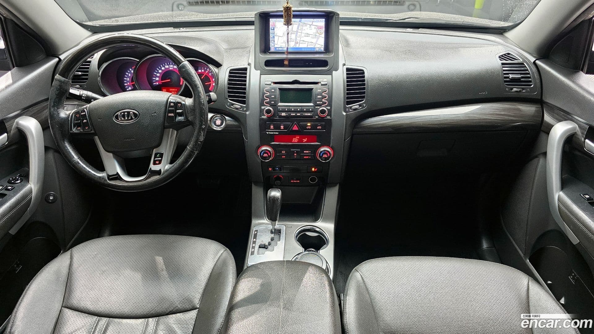 Main__Slider__Photo:Sorento Kia 2011.8-6