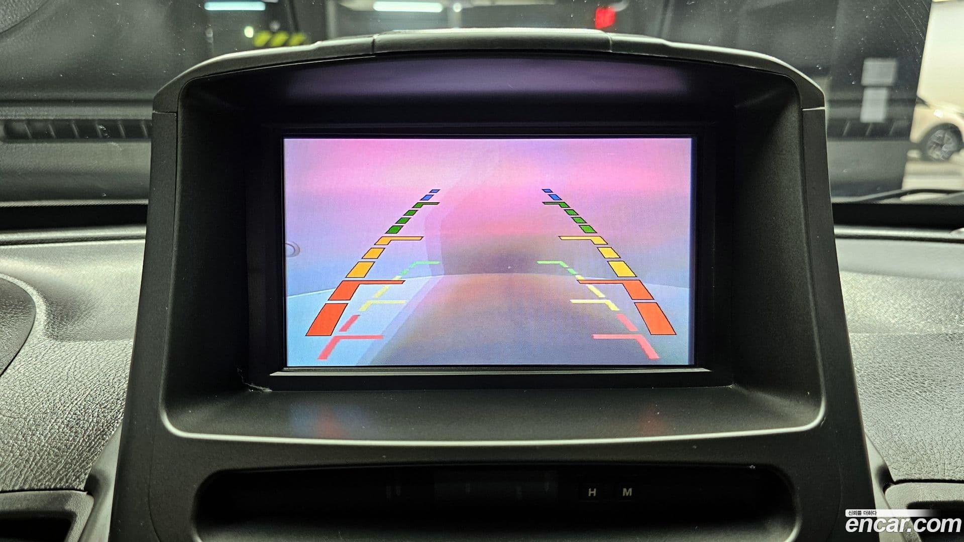 Main__Slider__Photo:Sorento Kia 2011.8-14