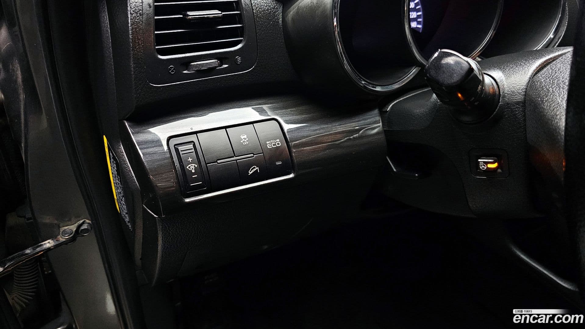 Main__Slider__Photo:Sorento Kia 2011.8-15