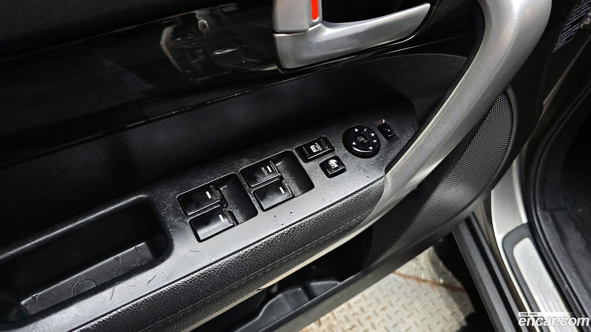 Main__Slider__Photo:Sorento Kia 2011.8-16