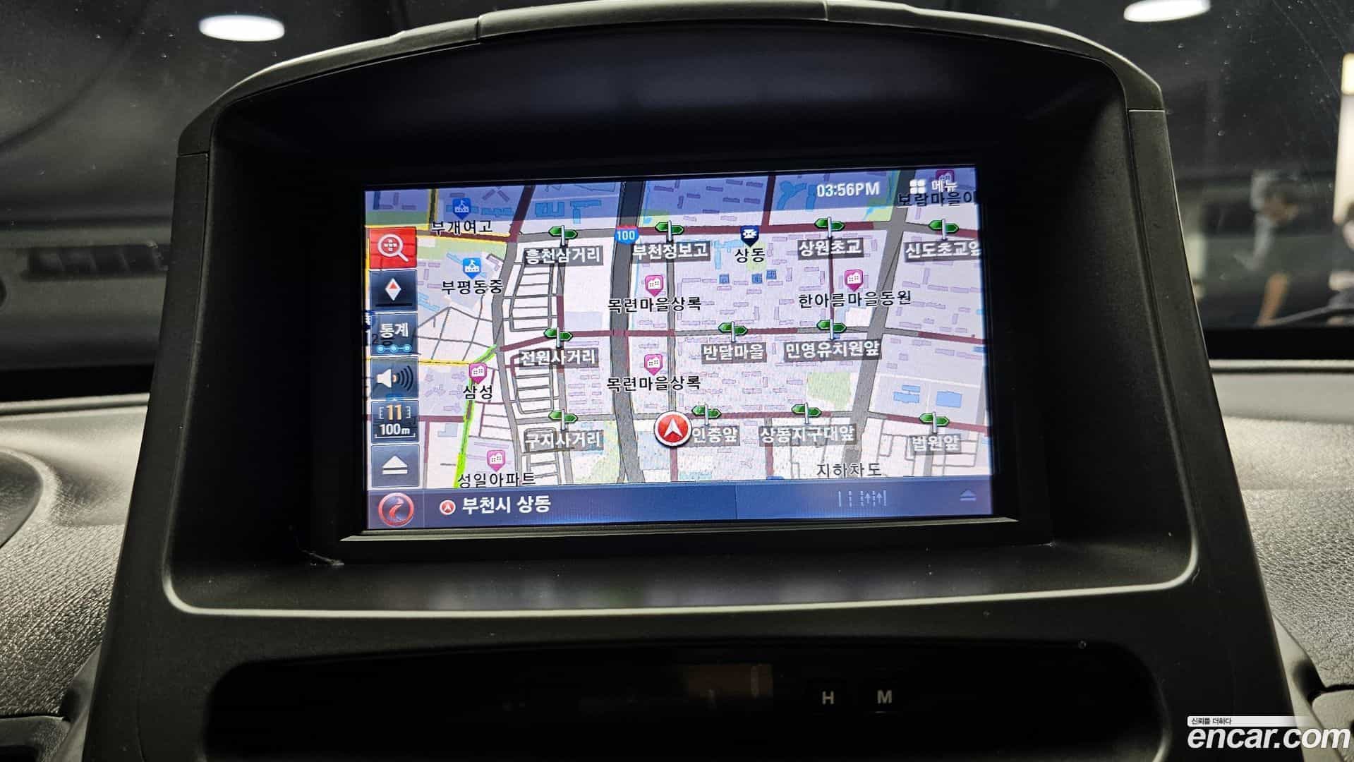 Sorento Kia 2011.8-OPTION-022