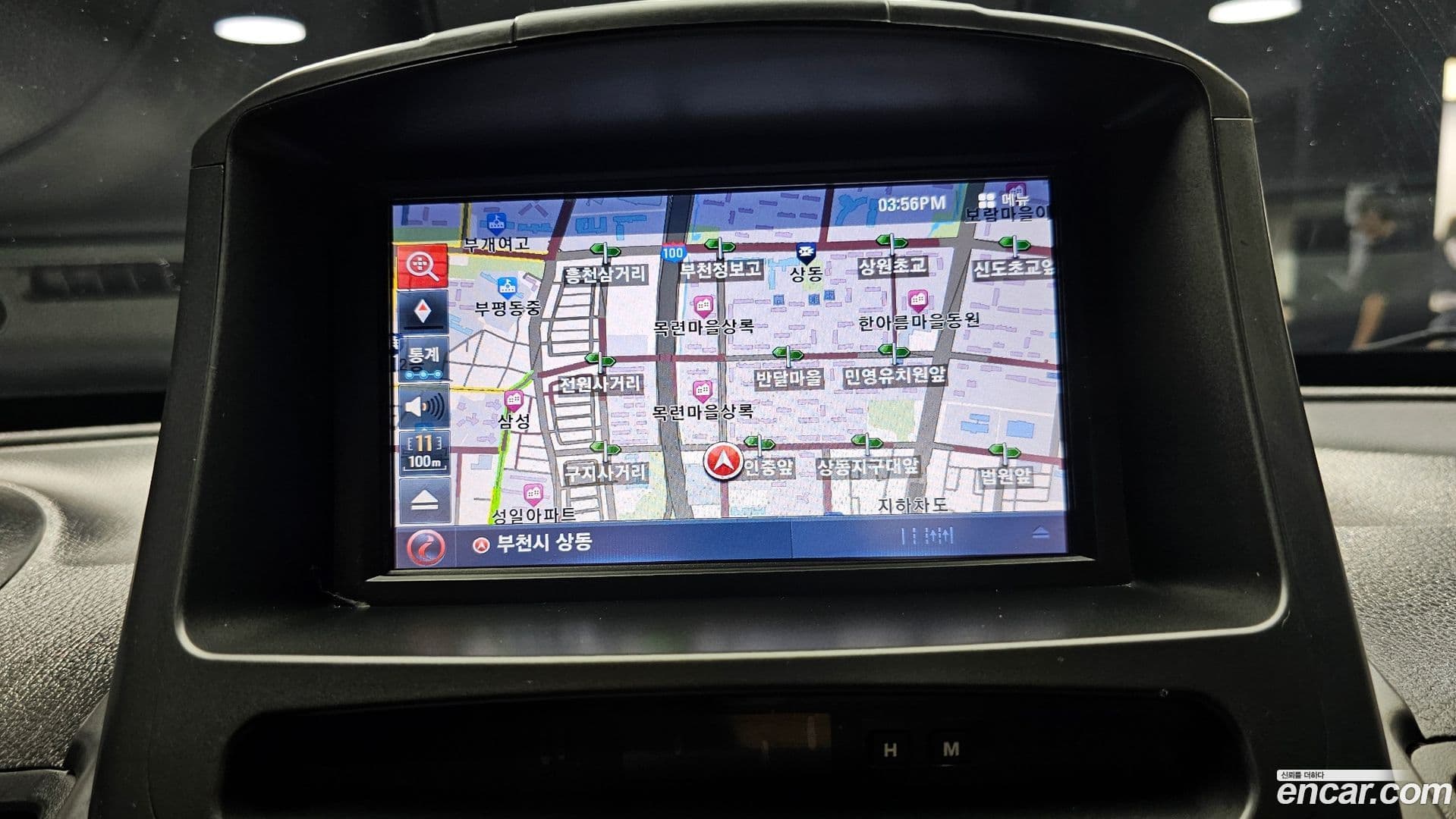 Main__Slider__Photo:Sorento Kia 2011.8-17