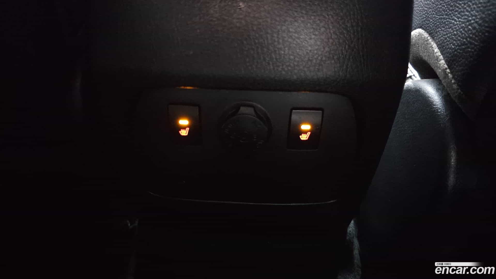 Sorento Kia 2011.8-OPTION-023