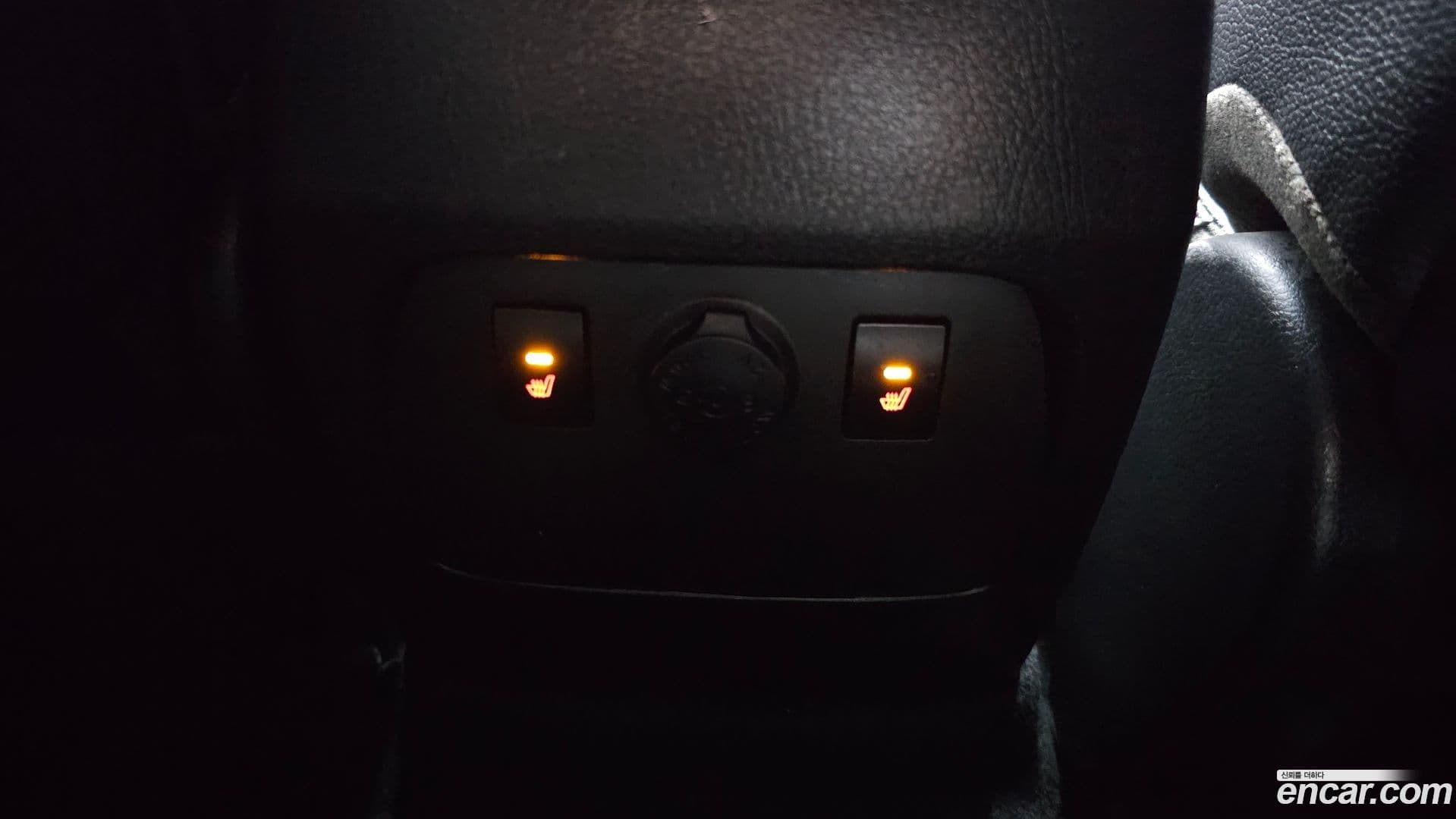 Main__Slider__Photo:Sorento Kia 2011.8-18