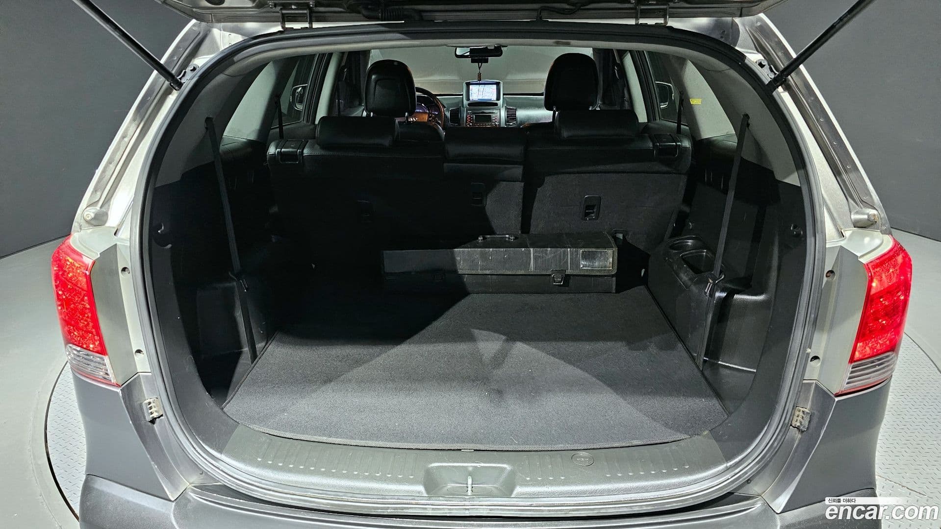 Main__Slider__Photo:Sorento Kia 2011.8-19