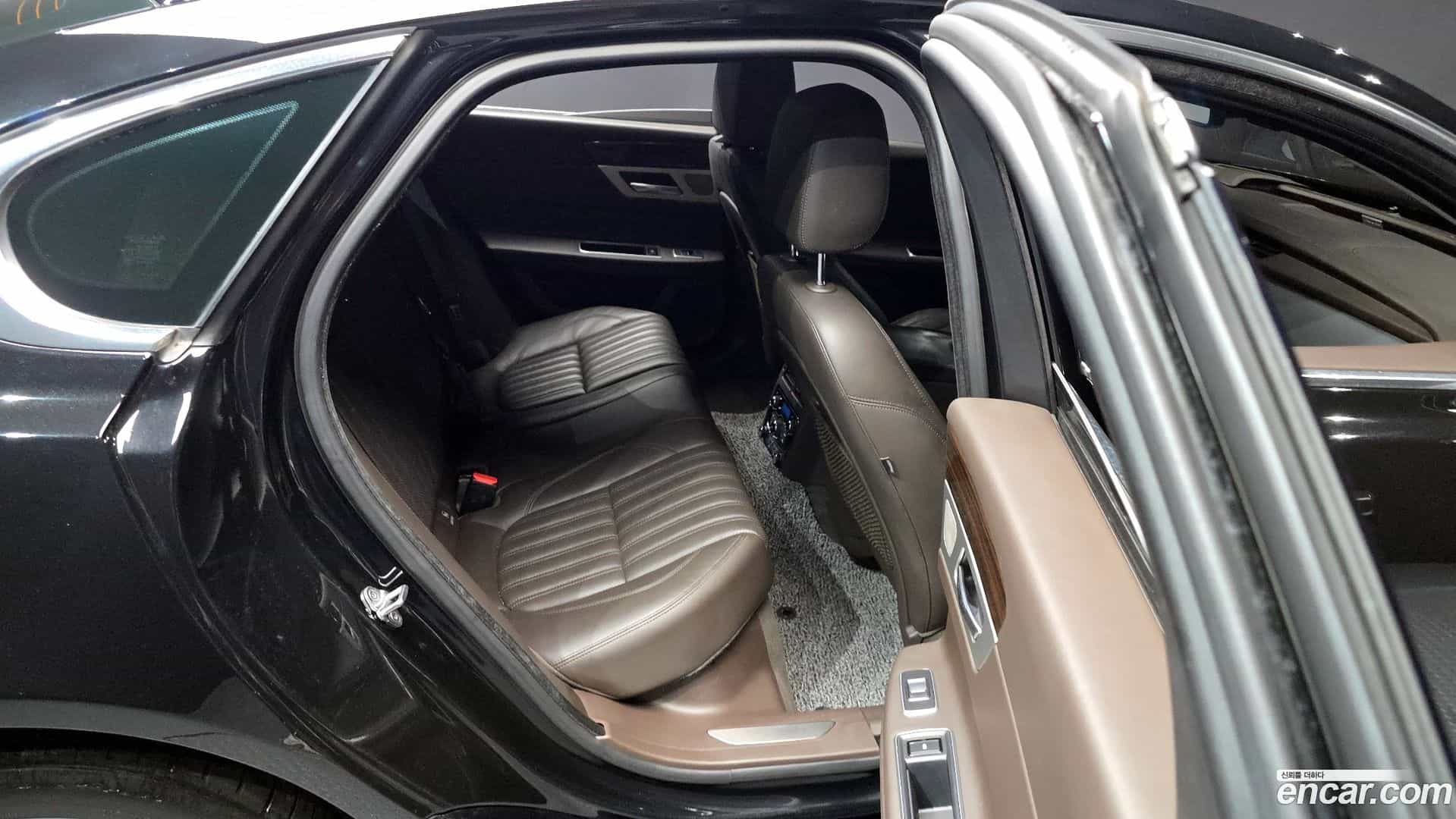 XF Jaguar 2017.2-OPTION-016