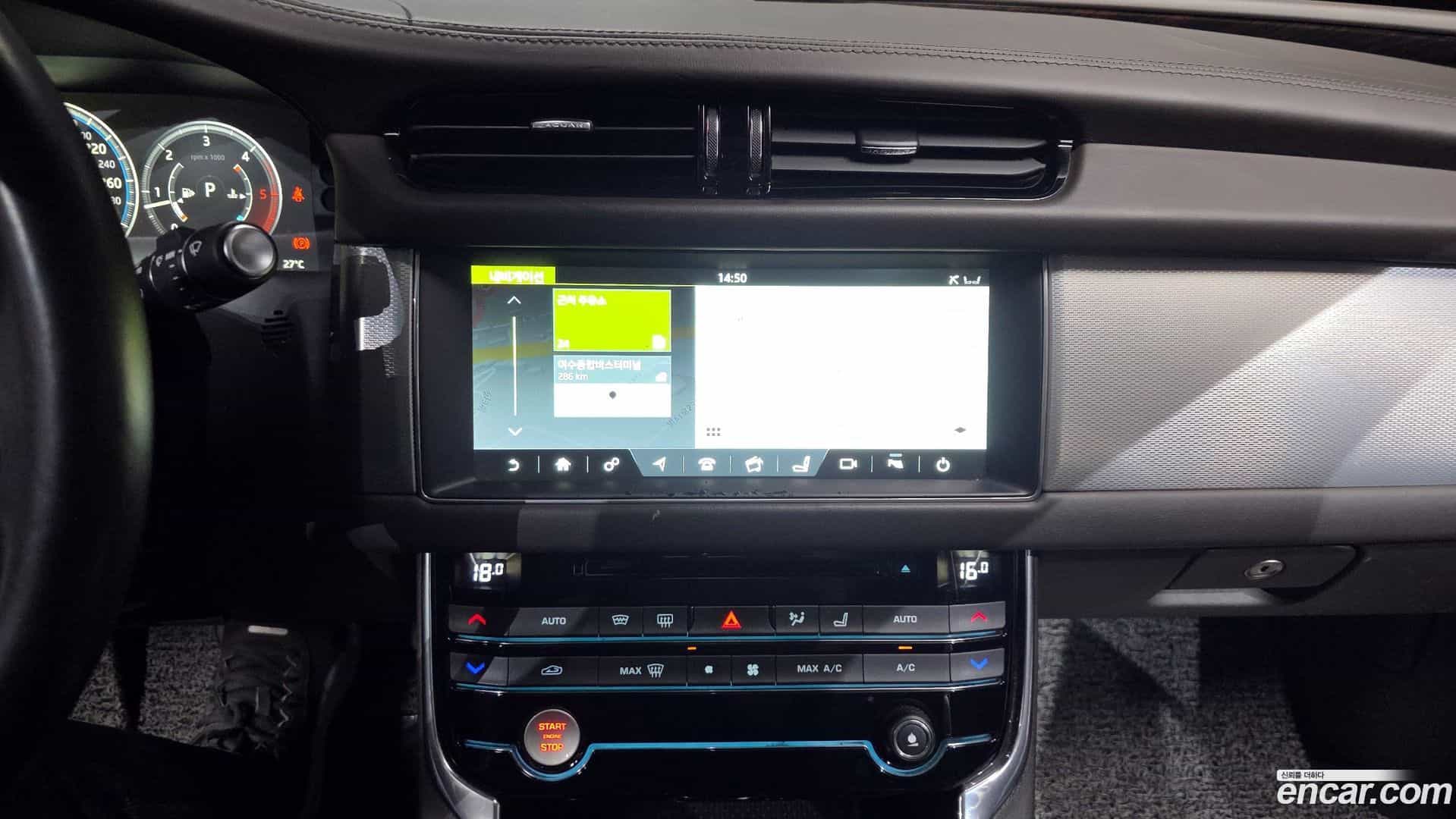 XF Jaguar 2017.2-OPTION-018