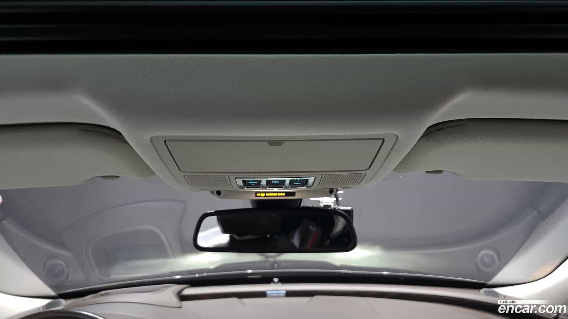 XF Jaguar 2017.2-OPTION-019