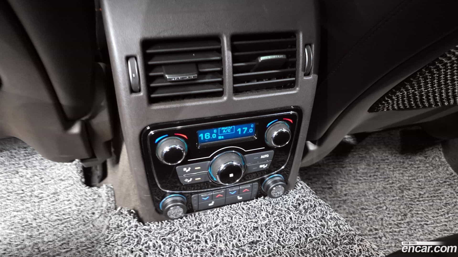 XF Jaguar 2017.2-OPTION-022