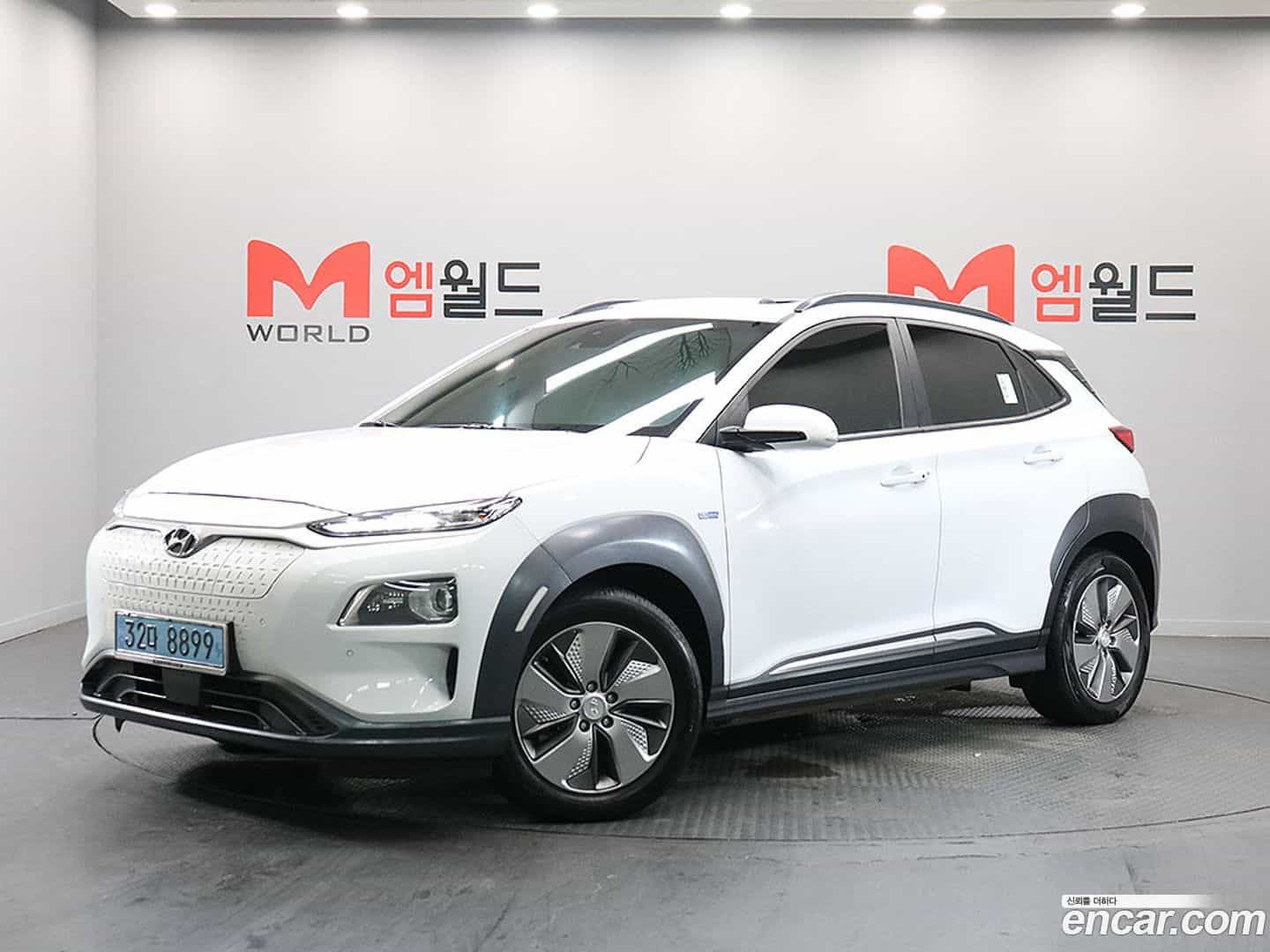 Kona Hyundai 2019.2-OUTER-001