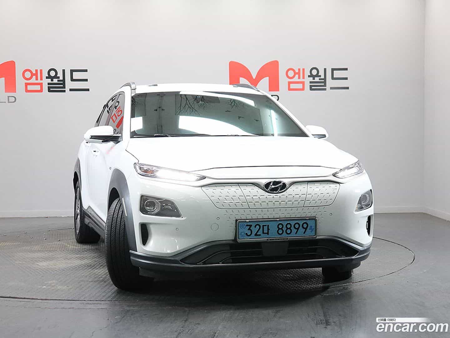 Kona Hyundai 2019.2-OUTER-002