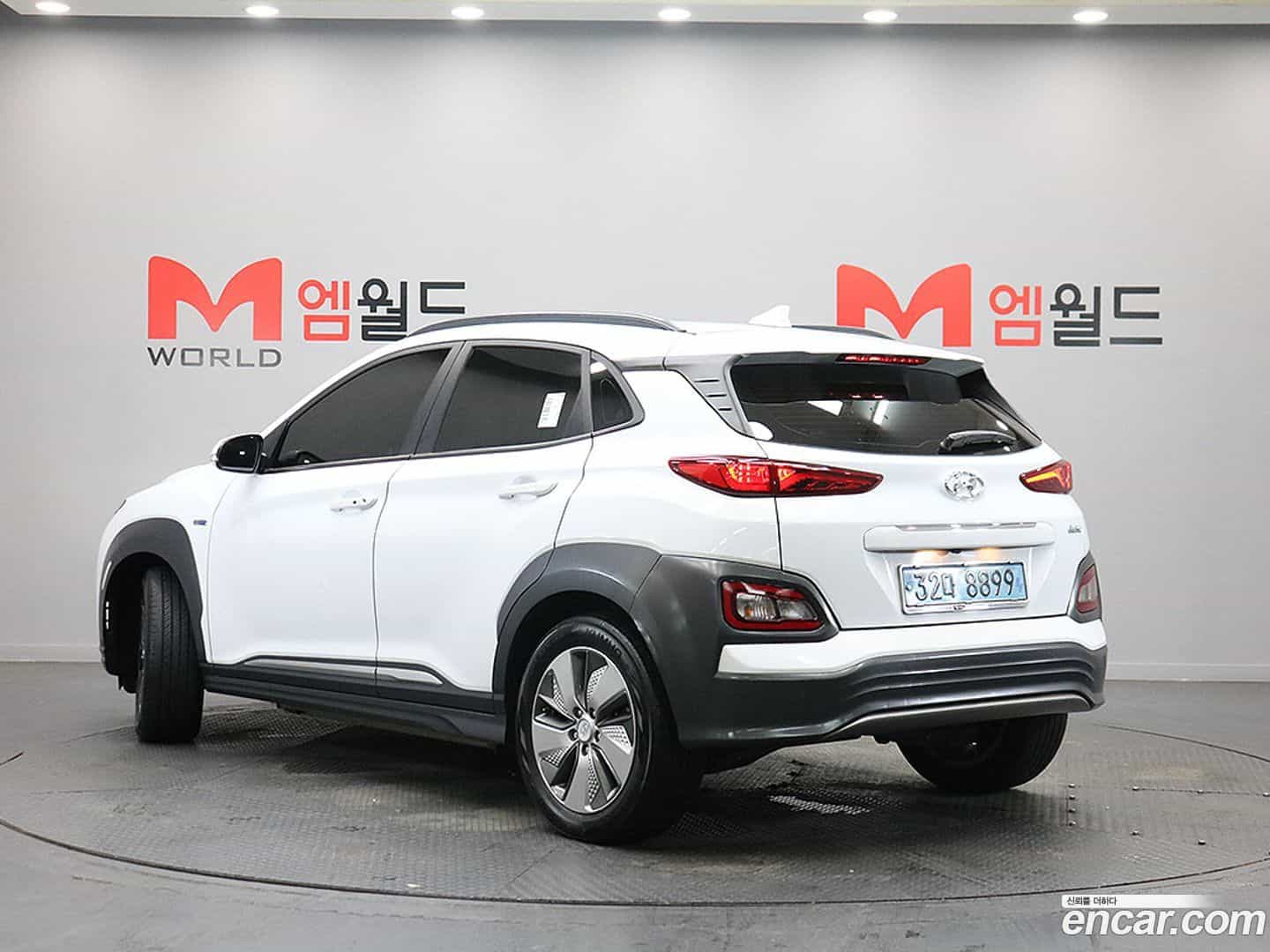 Kona Hyundai 2019.2-OUTER-004