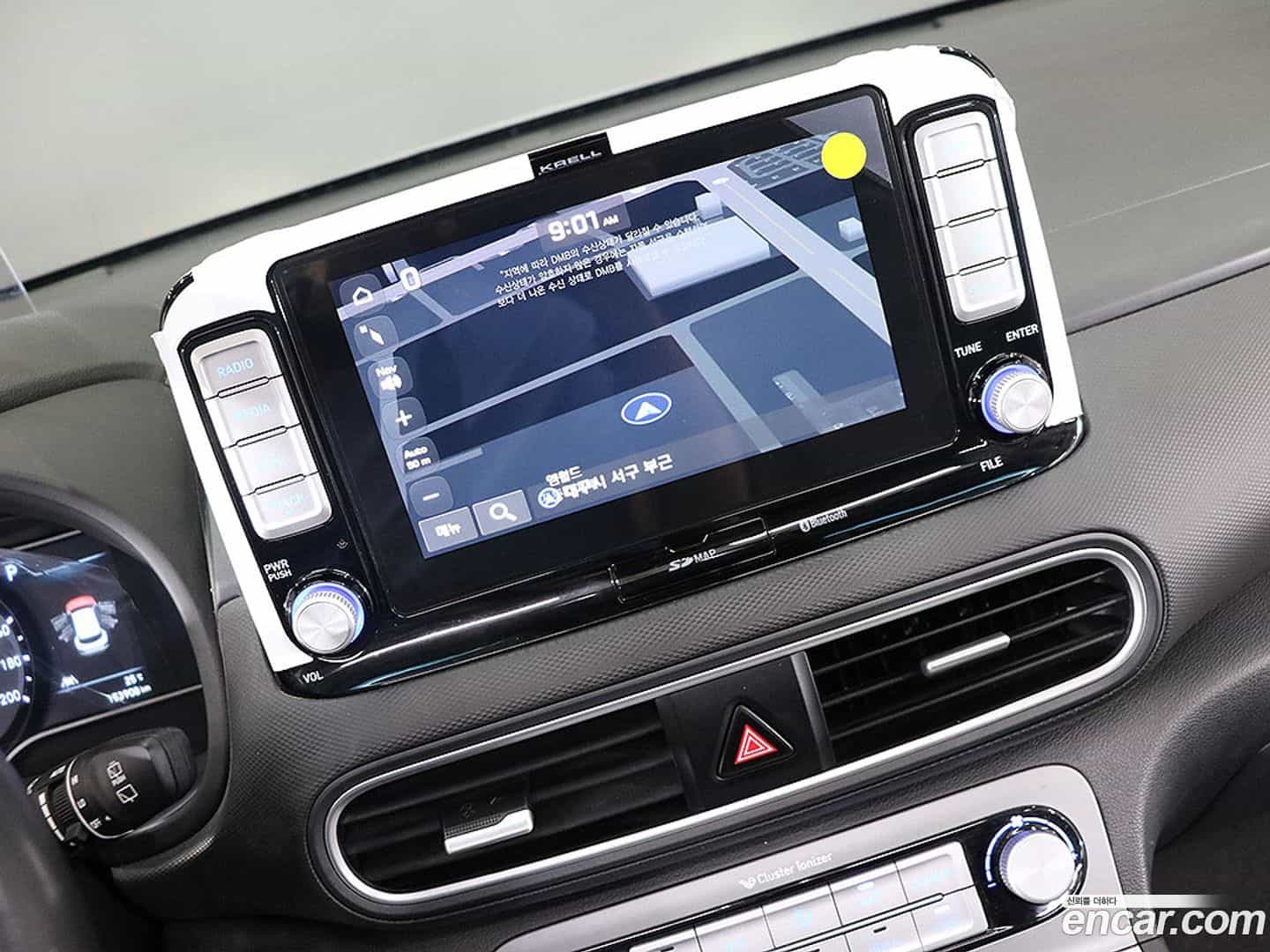 Kona Hyundai 2019.2-INNER-007