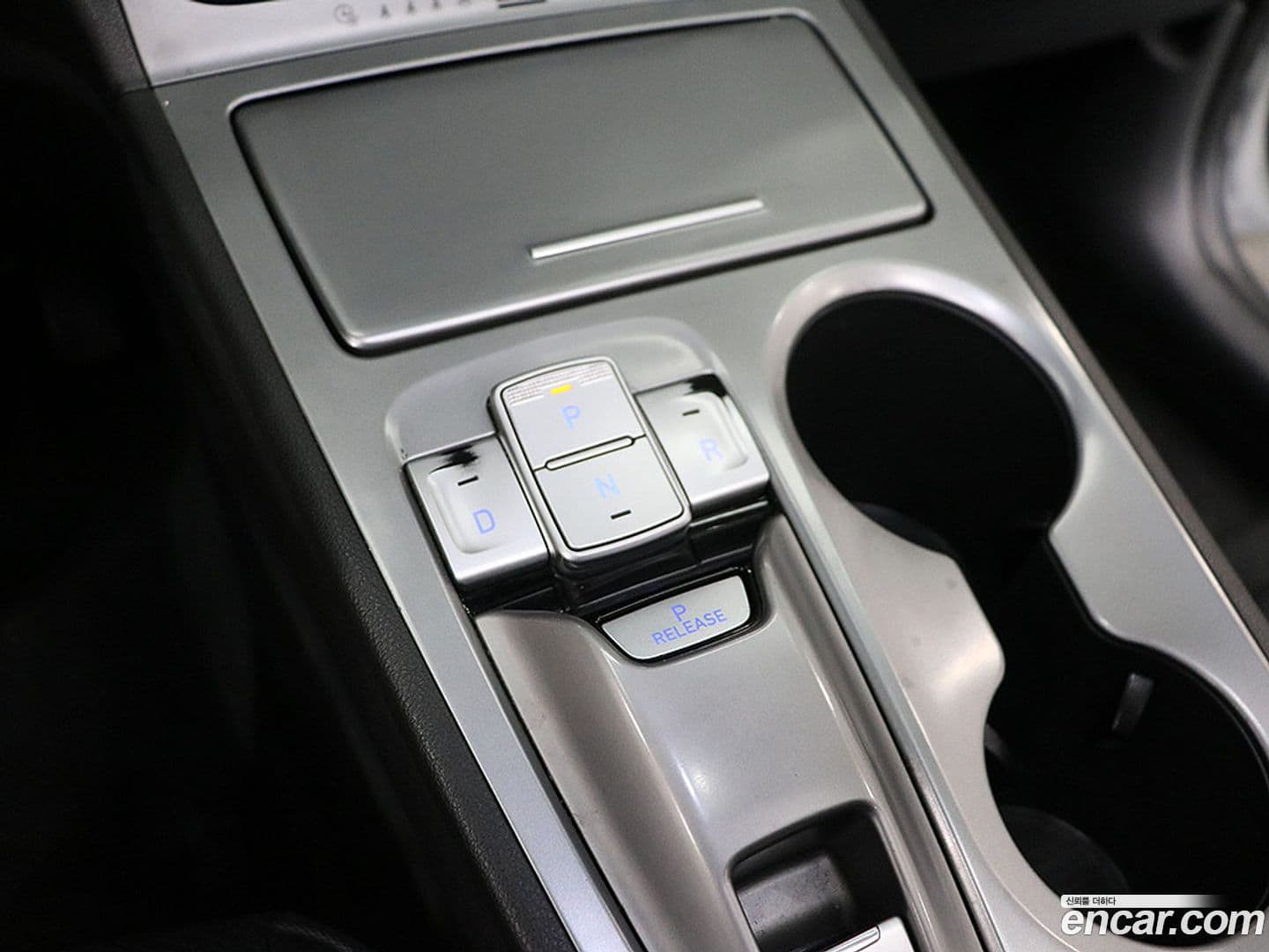 Main__Slider__Photo:Kona Hyundai 2019.2-7