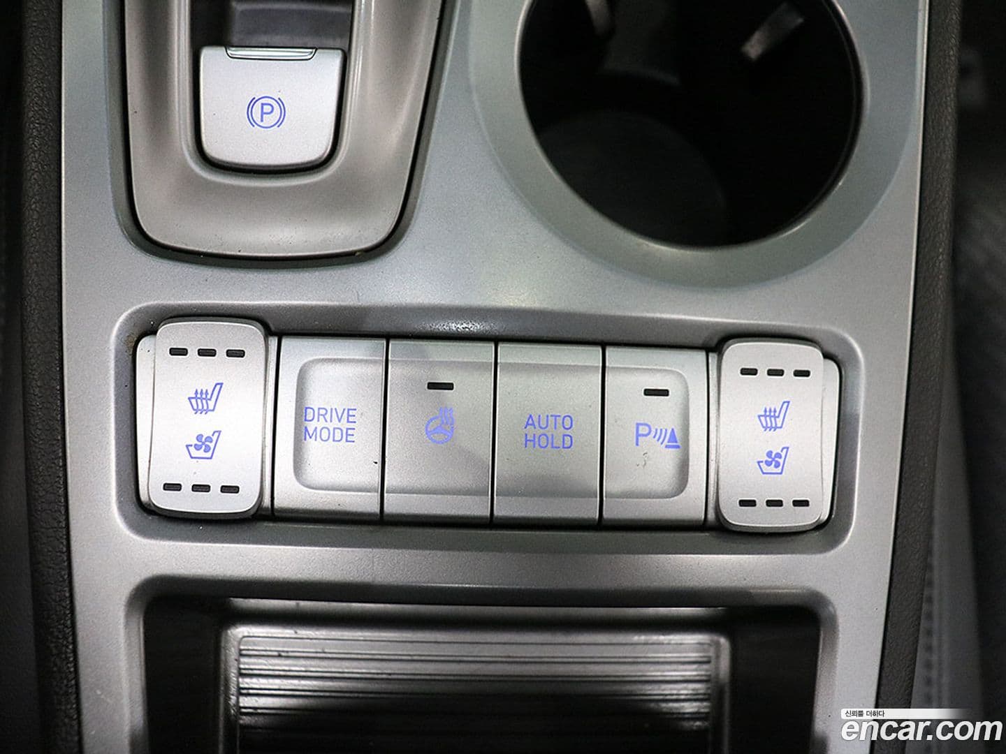 Main__Slider__Photo:Kona Hyundai 2019.2-8