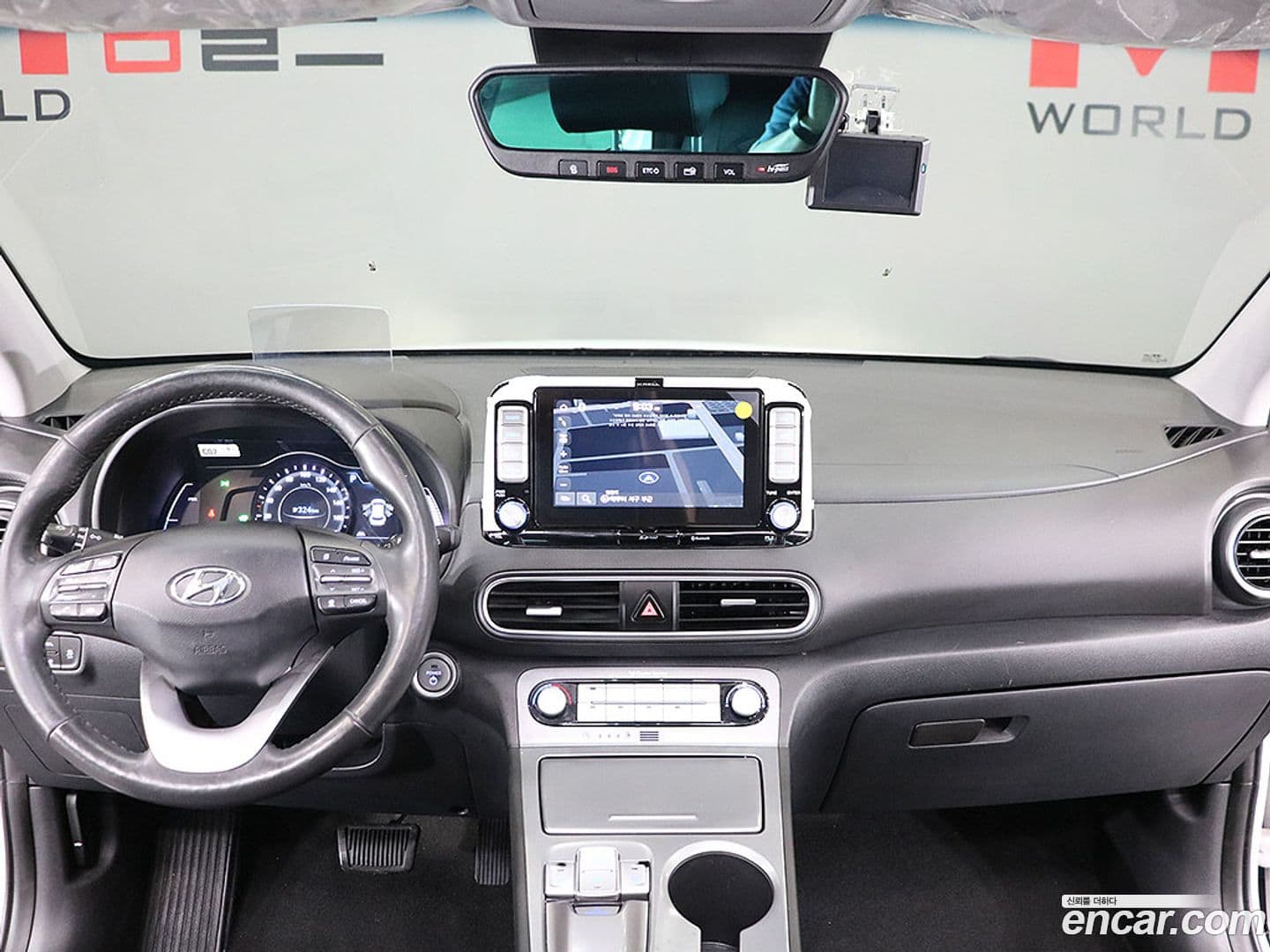 Main__Slider__Photo:Kona Hyundai 2019.2-11