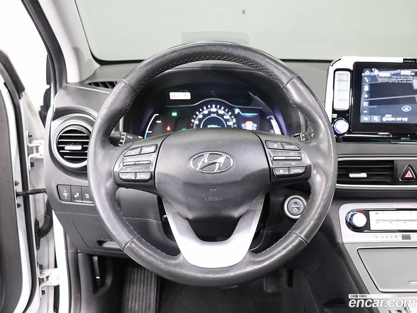 Kona Hyundai 2019.2-OPTION-017