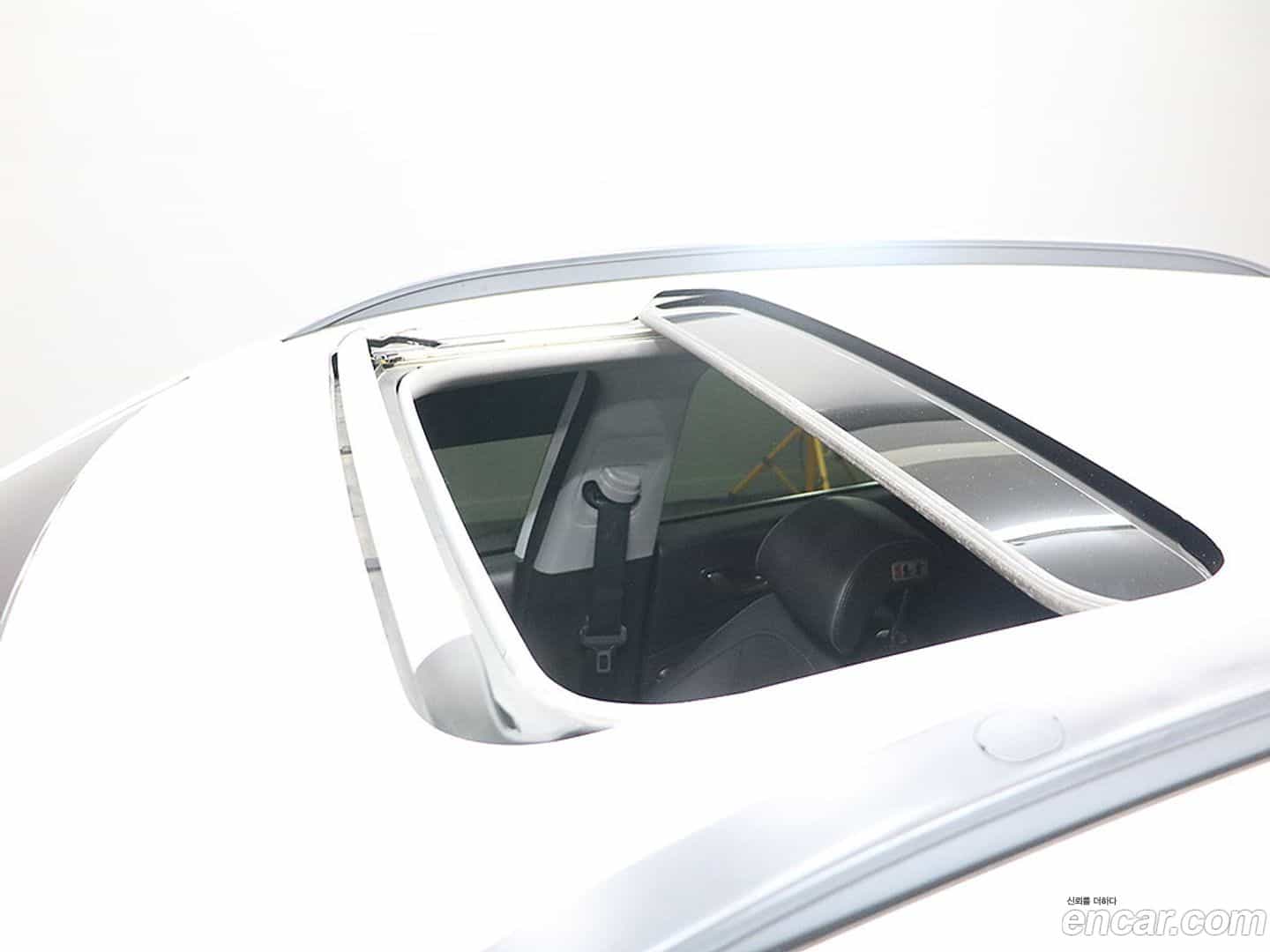 Kona Hyundai 2019.2-OPTION-020