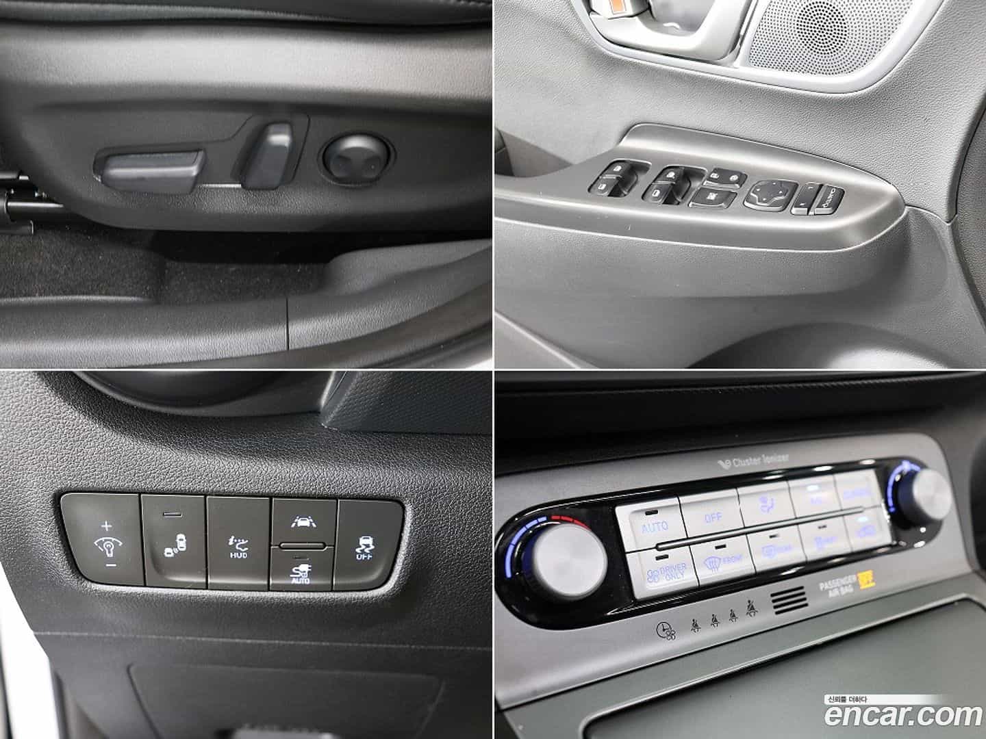 Kona Hyundai 2019.2-OPTION-022