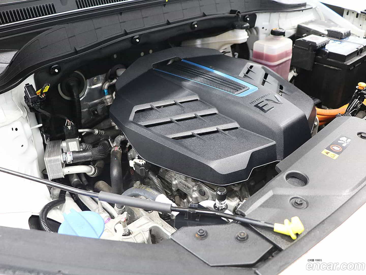 Kona Hyundai 2019.2-OPTION-023