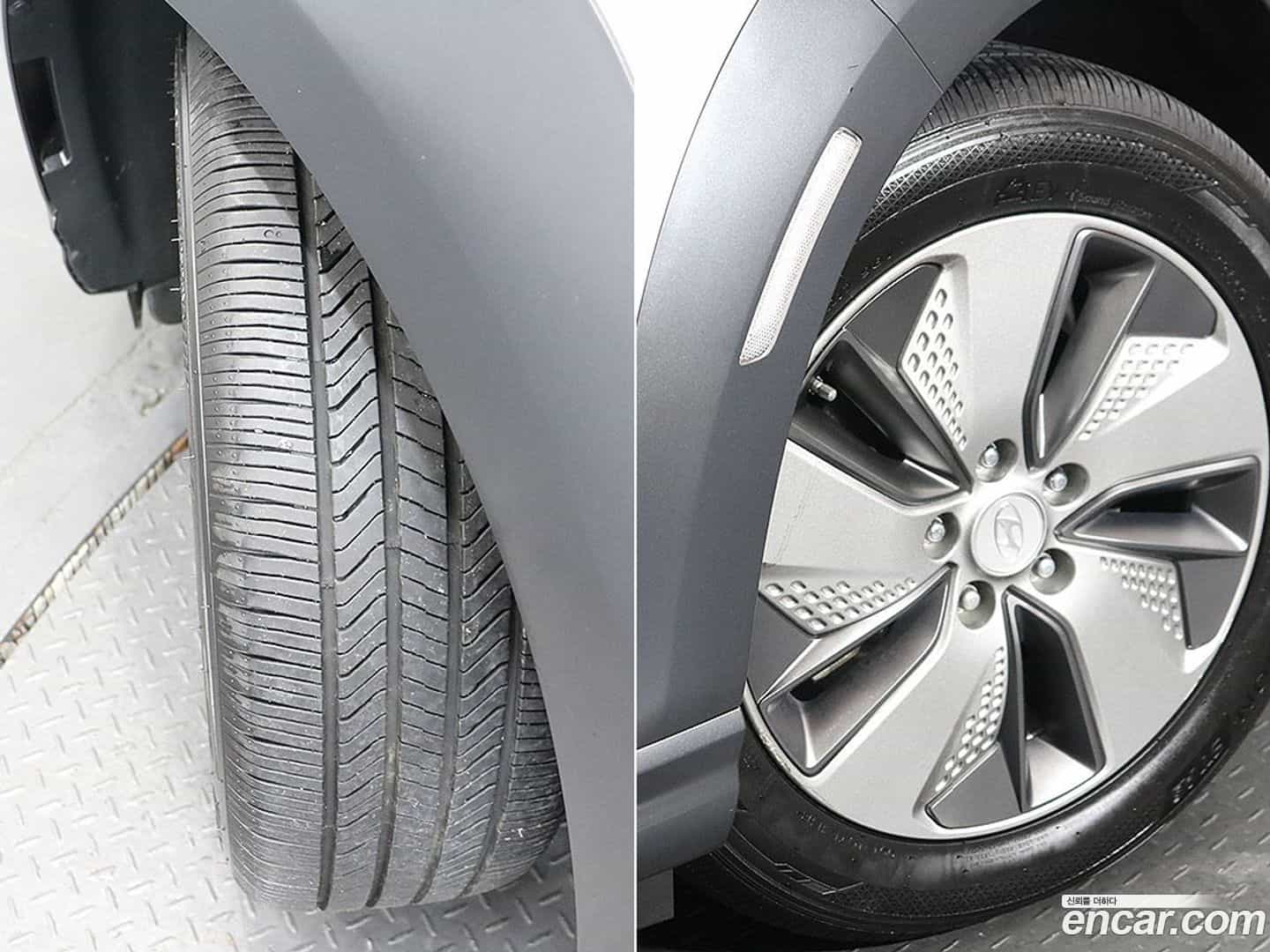 Kona Hyundai 2019.2-OPTION-024