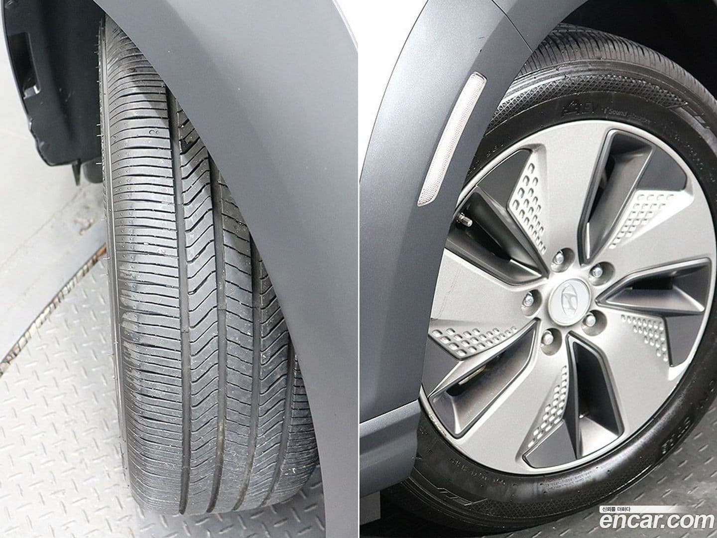 Main__Slider__Photo:Kona Hyundai 2019.2-19