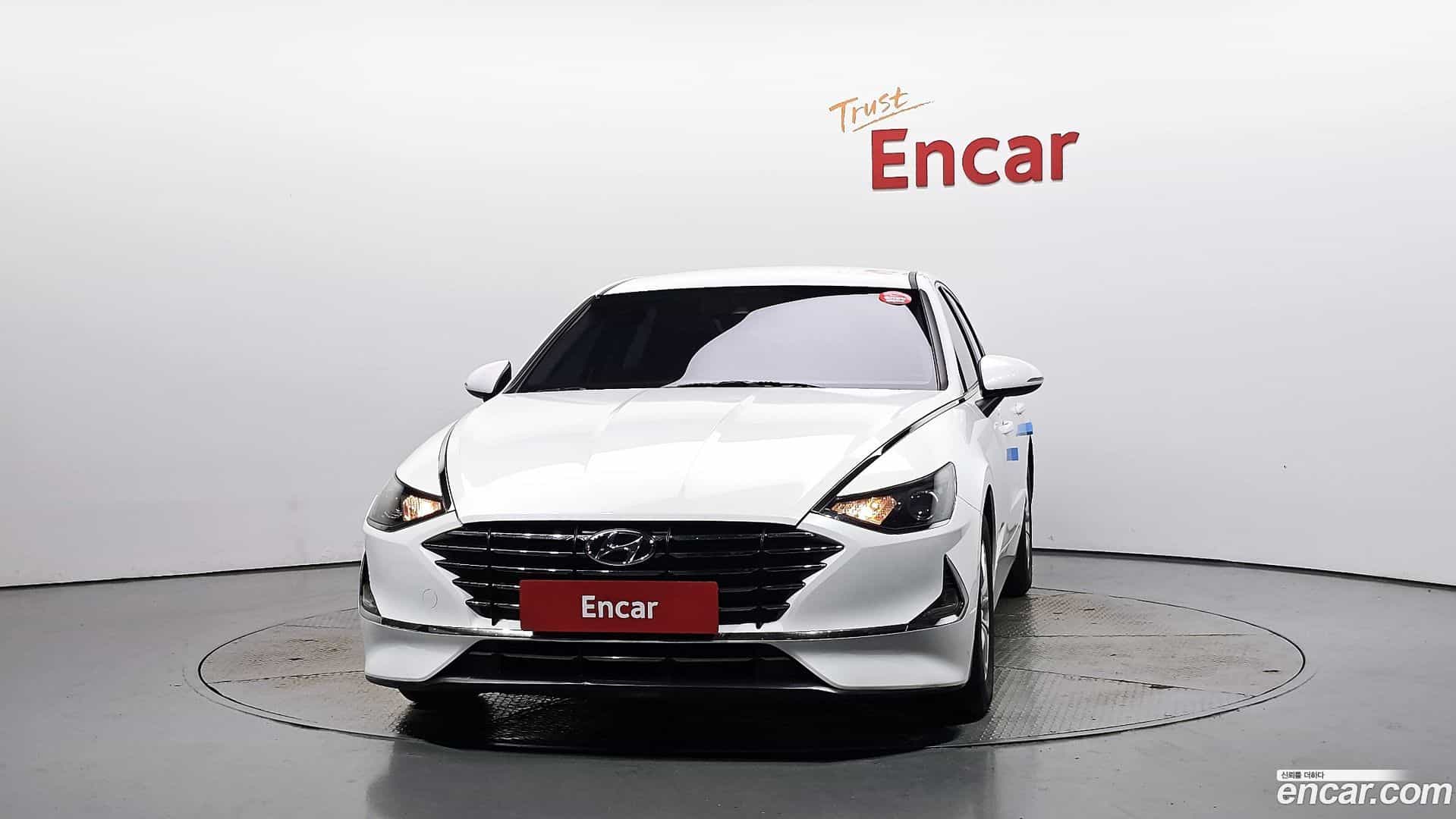 Sonata Hyundai 2022.2-OUTER-003