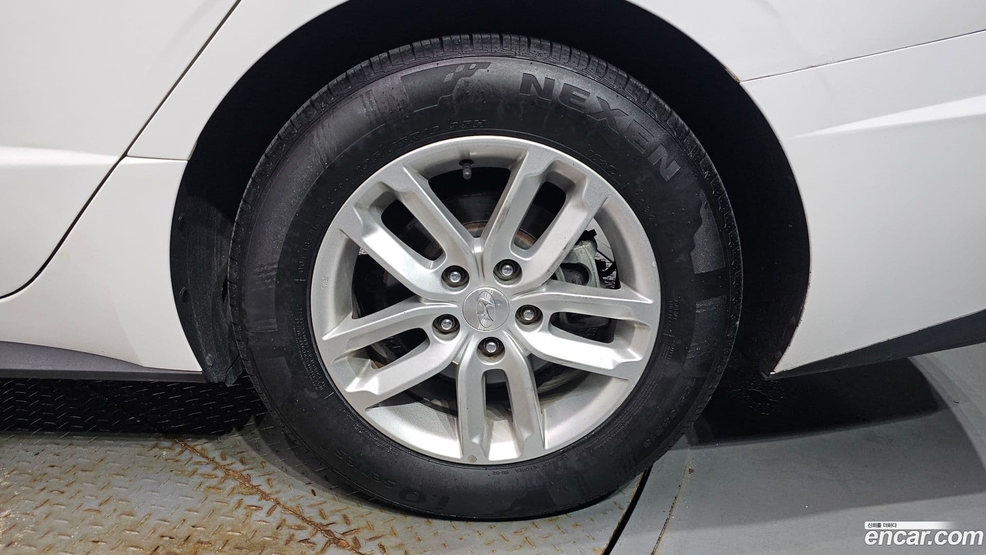 Main__Slider__Photo:Sonata Hyundai 2022.2-4