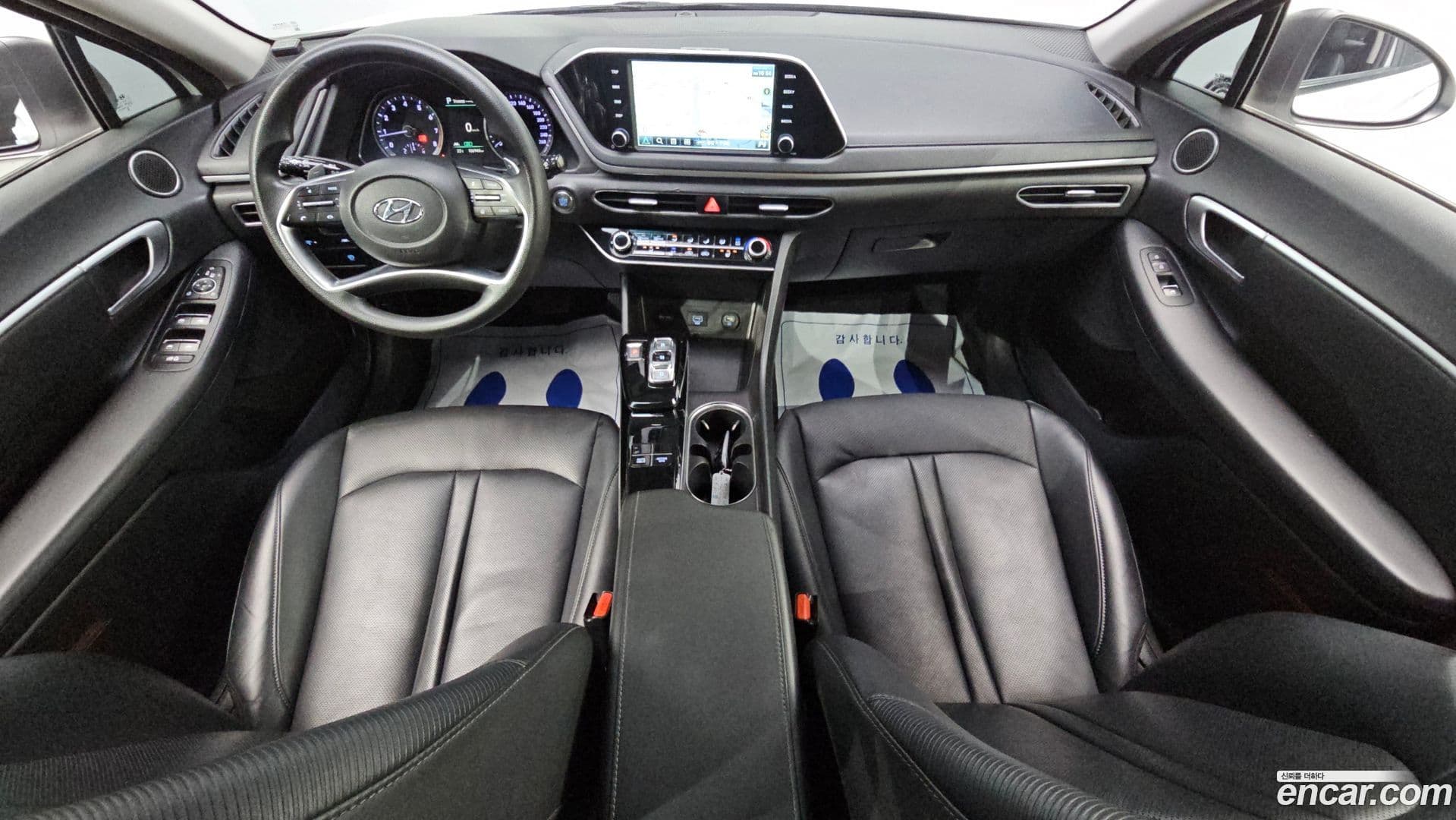 Main__Slider__Photo:Sonata Hyundai 2022.2-6