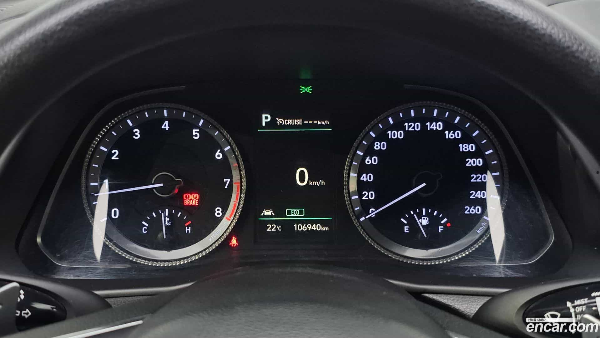 Sonata Hyundai 2022.2-INNER-008