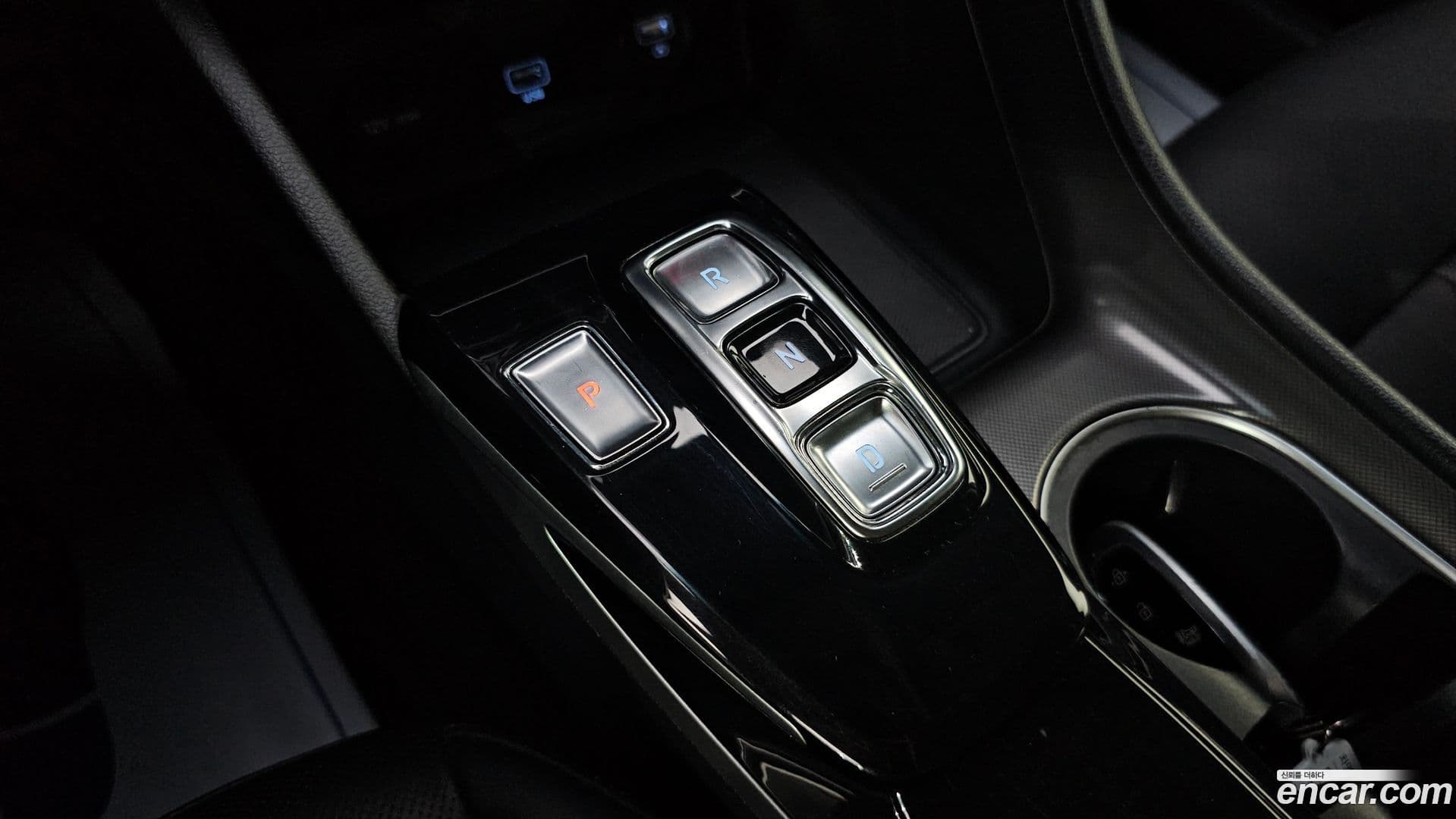 Main__Slider__Photo:Sonata Hyundai 2022.2-8