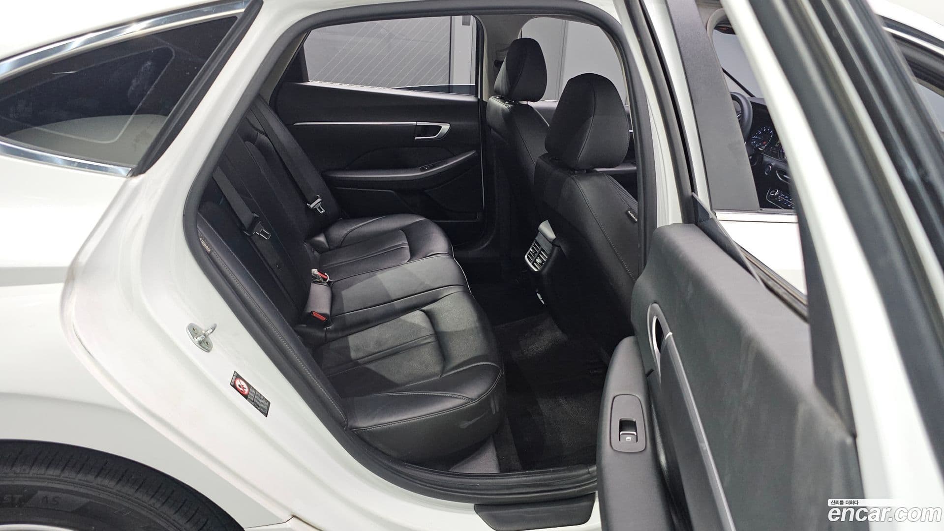 Main__Slider__Photo:Sonata Hyundai 2022.2-11