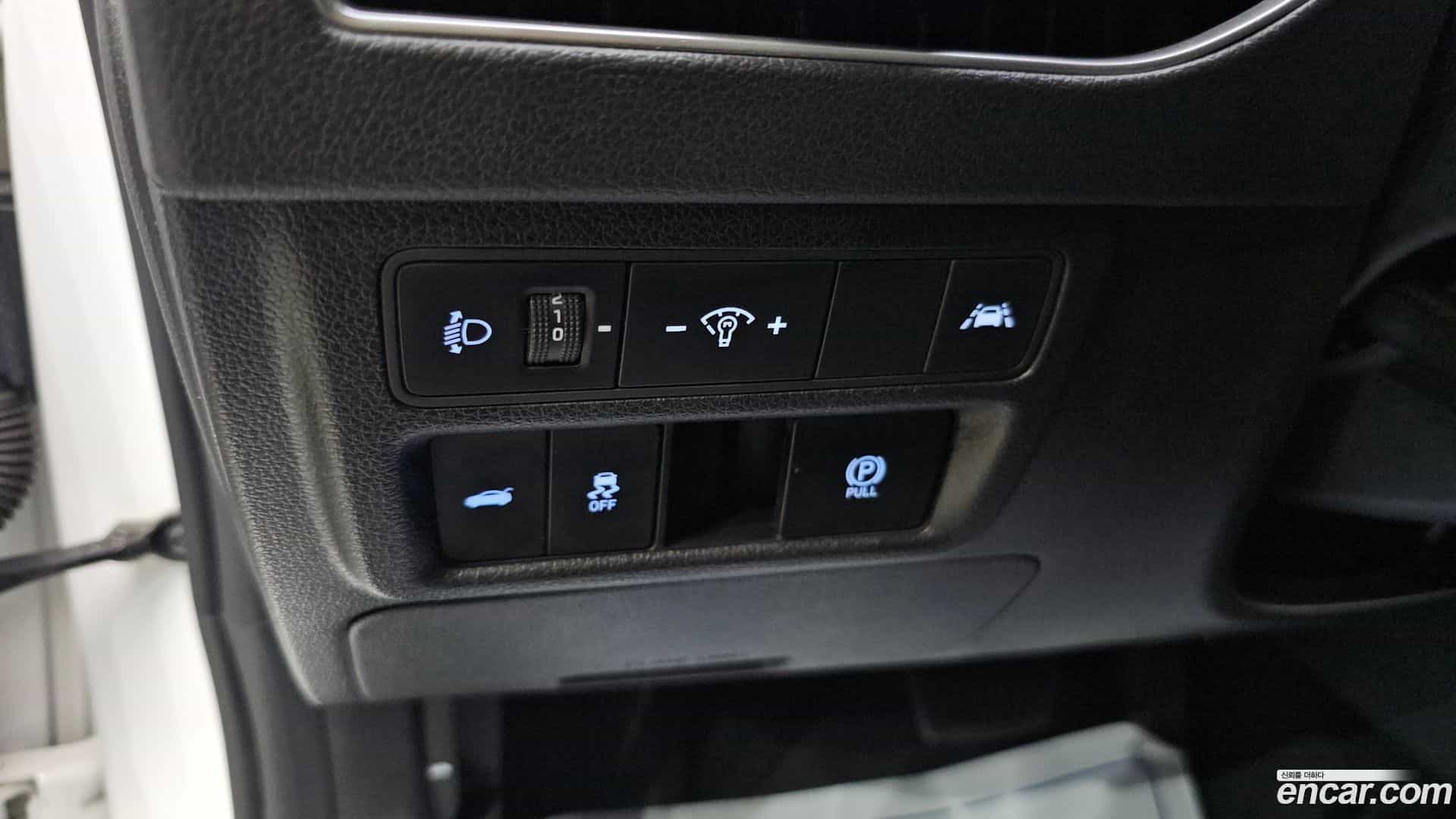 Sonata Hyundai 2022.2-OPTION-019