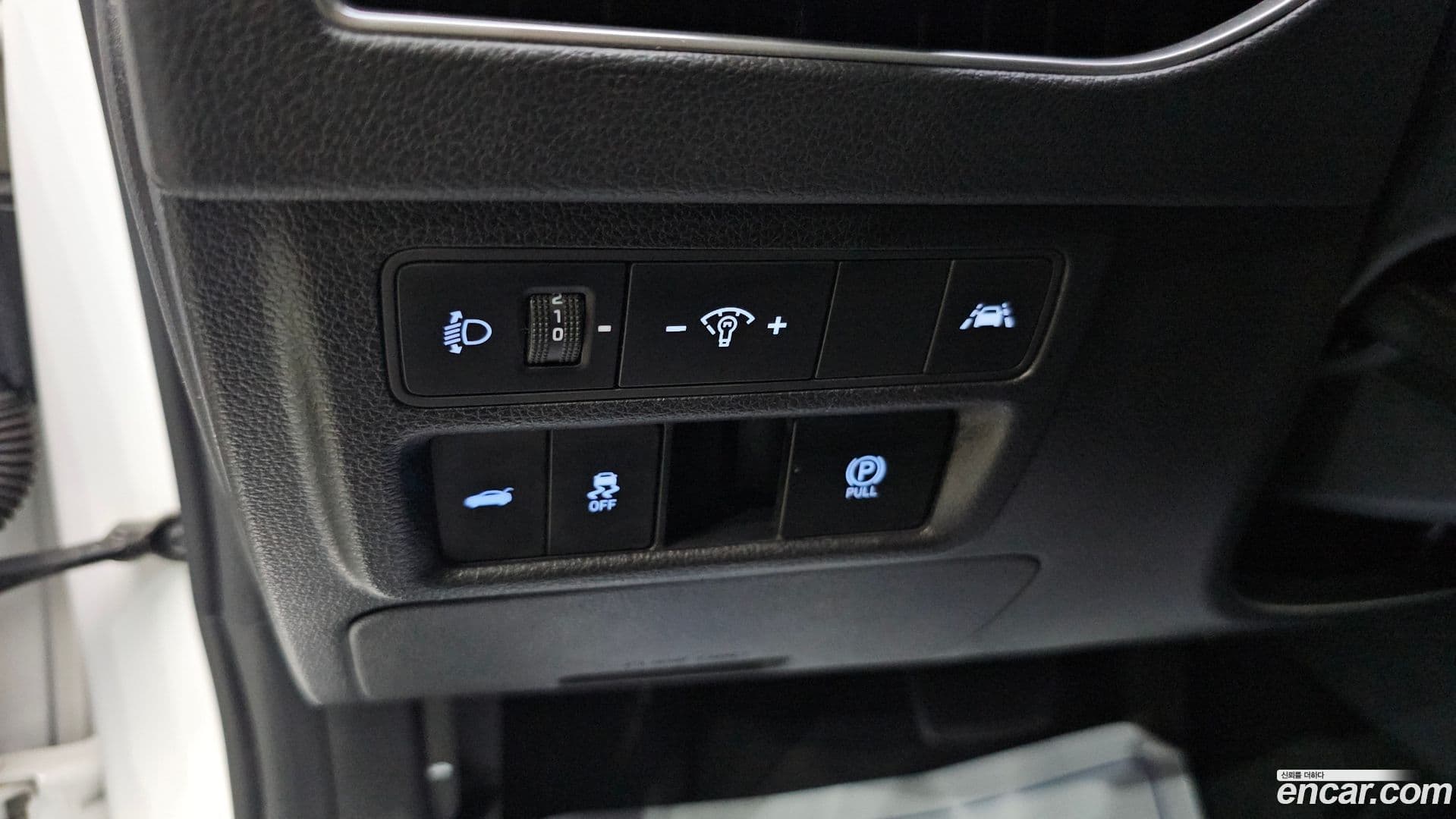 Main__Slider__Photo:Sonata Hyundai 2022.2-14