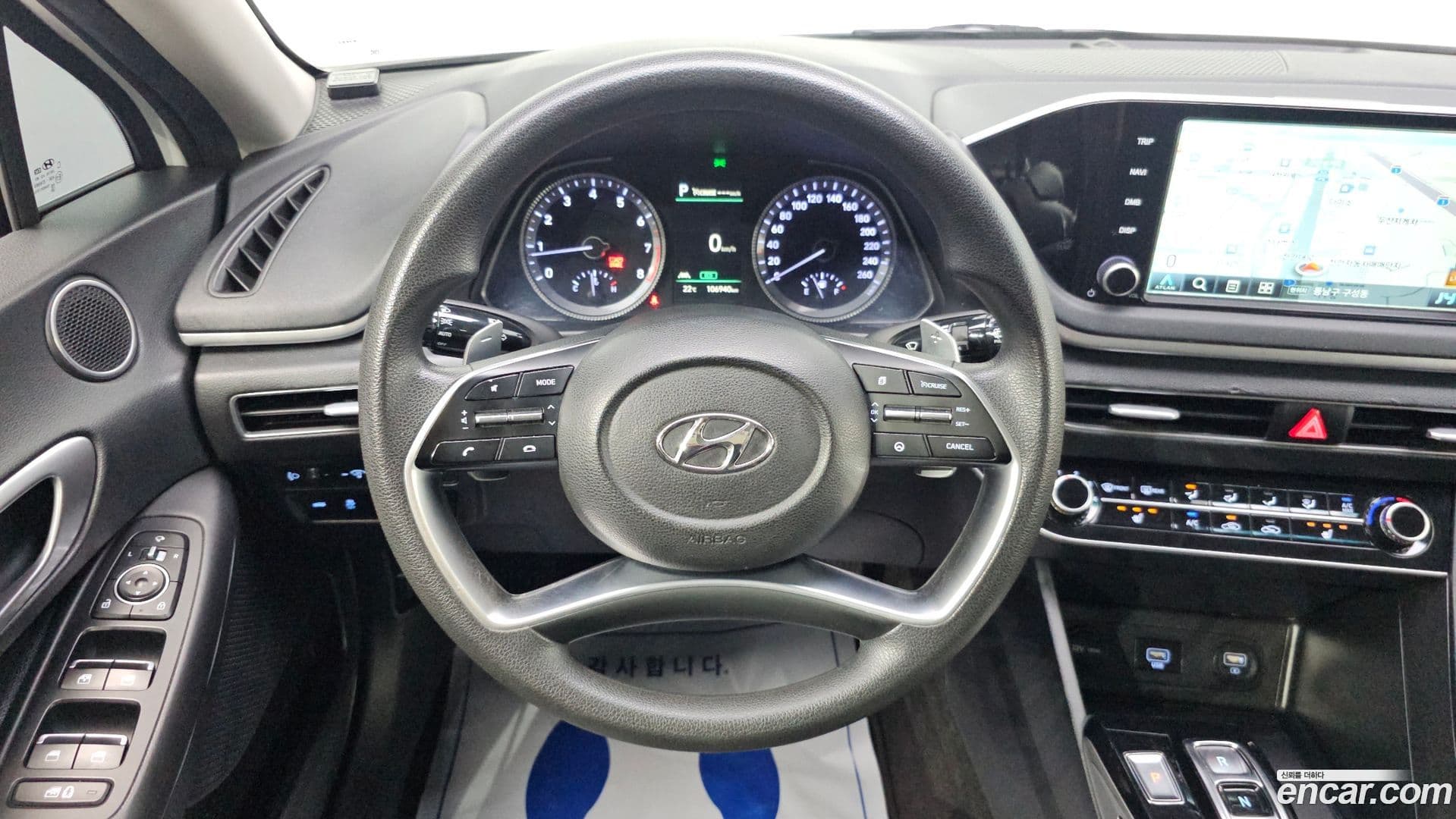 Main__Slider__Photo:Sonata Hyundai 2022.2-15