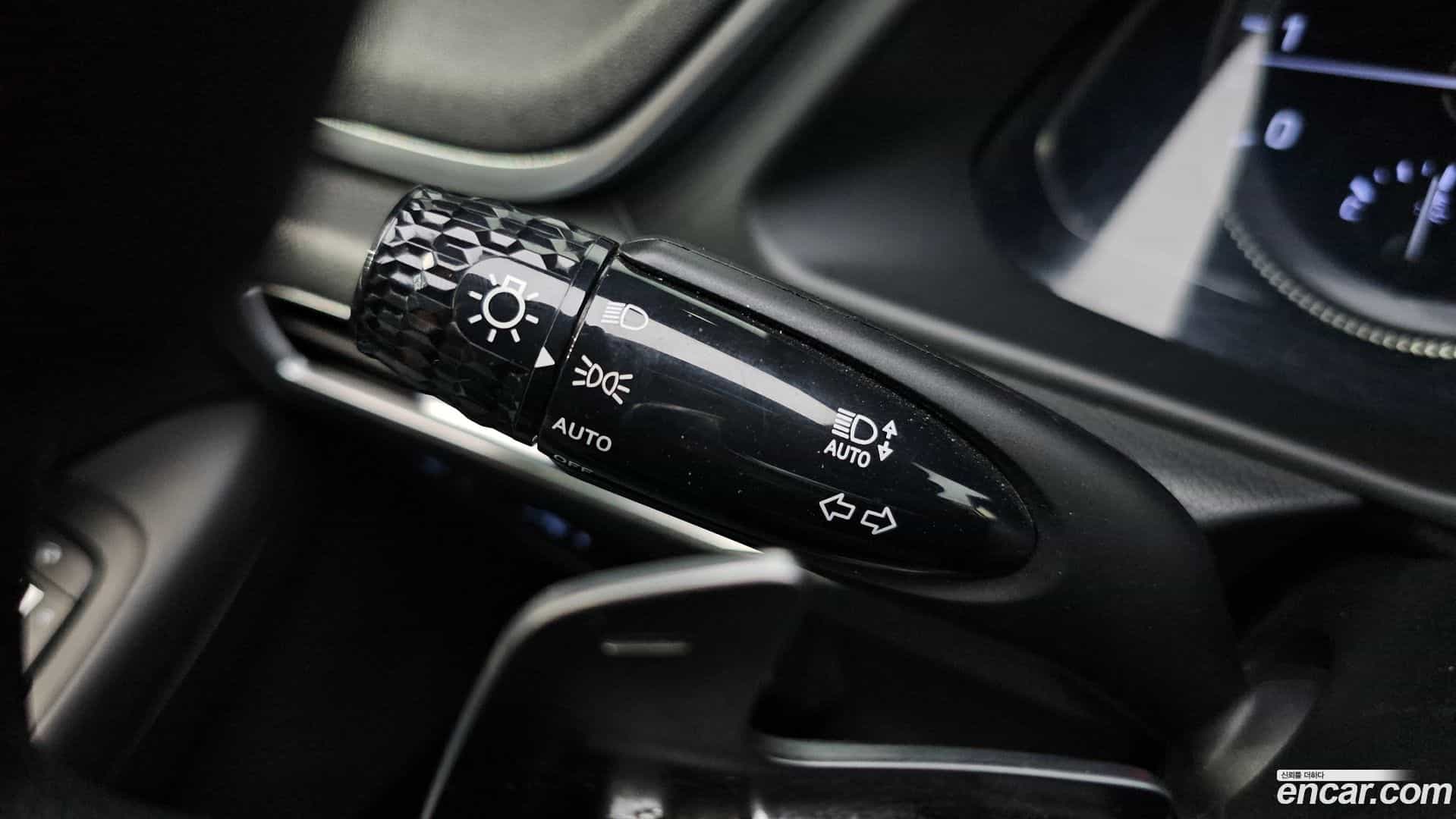 Sonata Hyundai 2022.2-OPTION-021