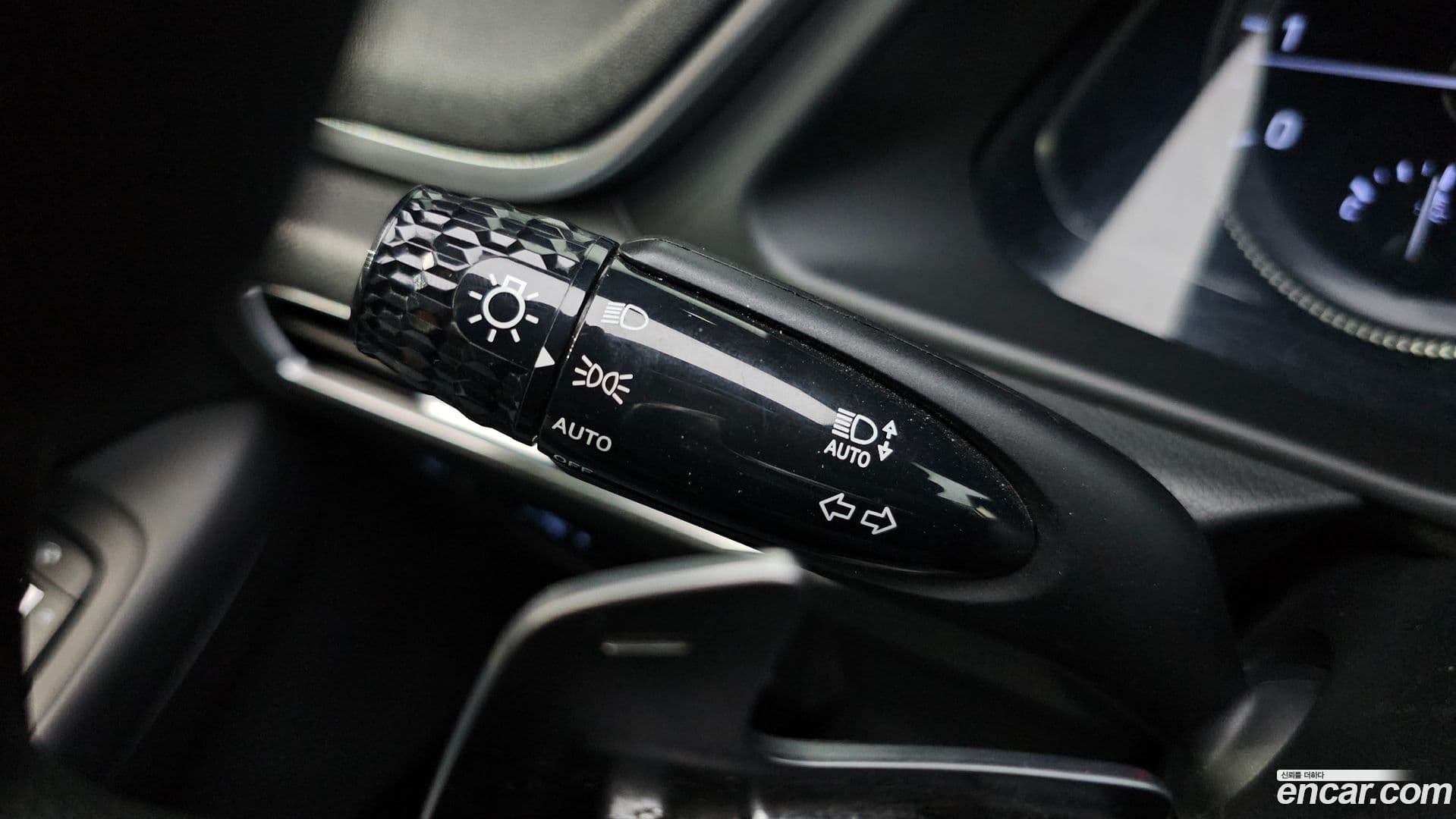 Main__Slider__Photo:Sonata Hyundai 2022.2-16