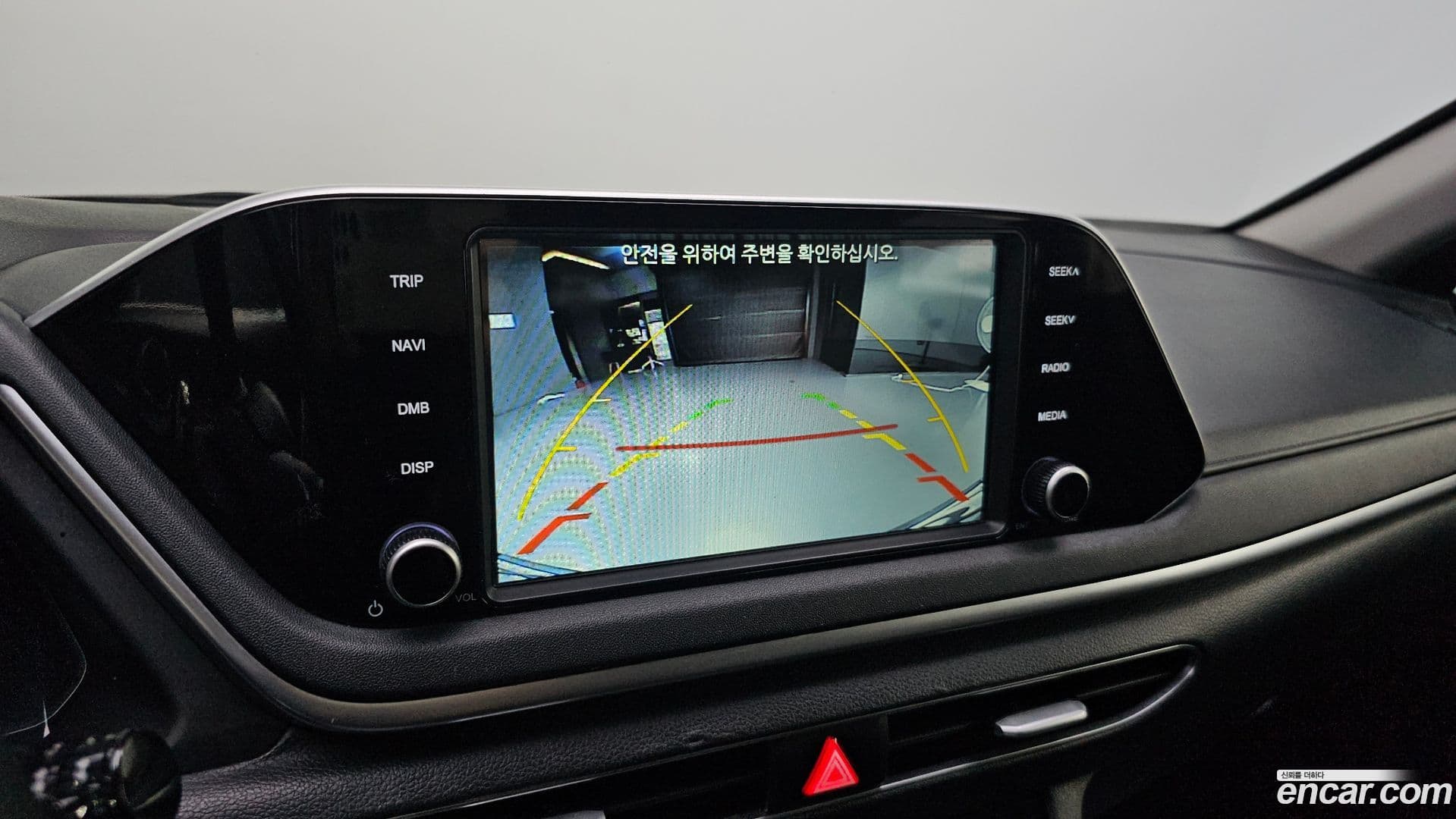 Main__Slider__Photo:Sonata Hyundai 2022.2-18