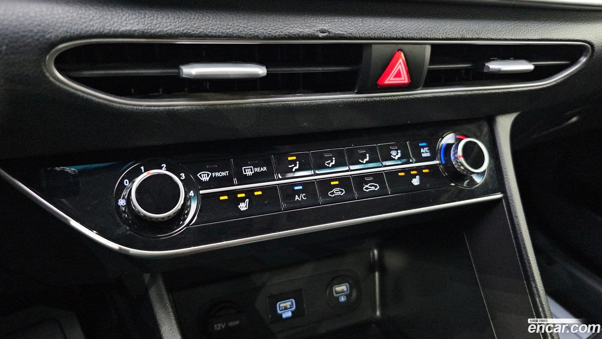 Main__Slider__Photo:Sonata Hyundai 2022.2-19