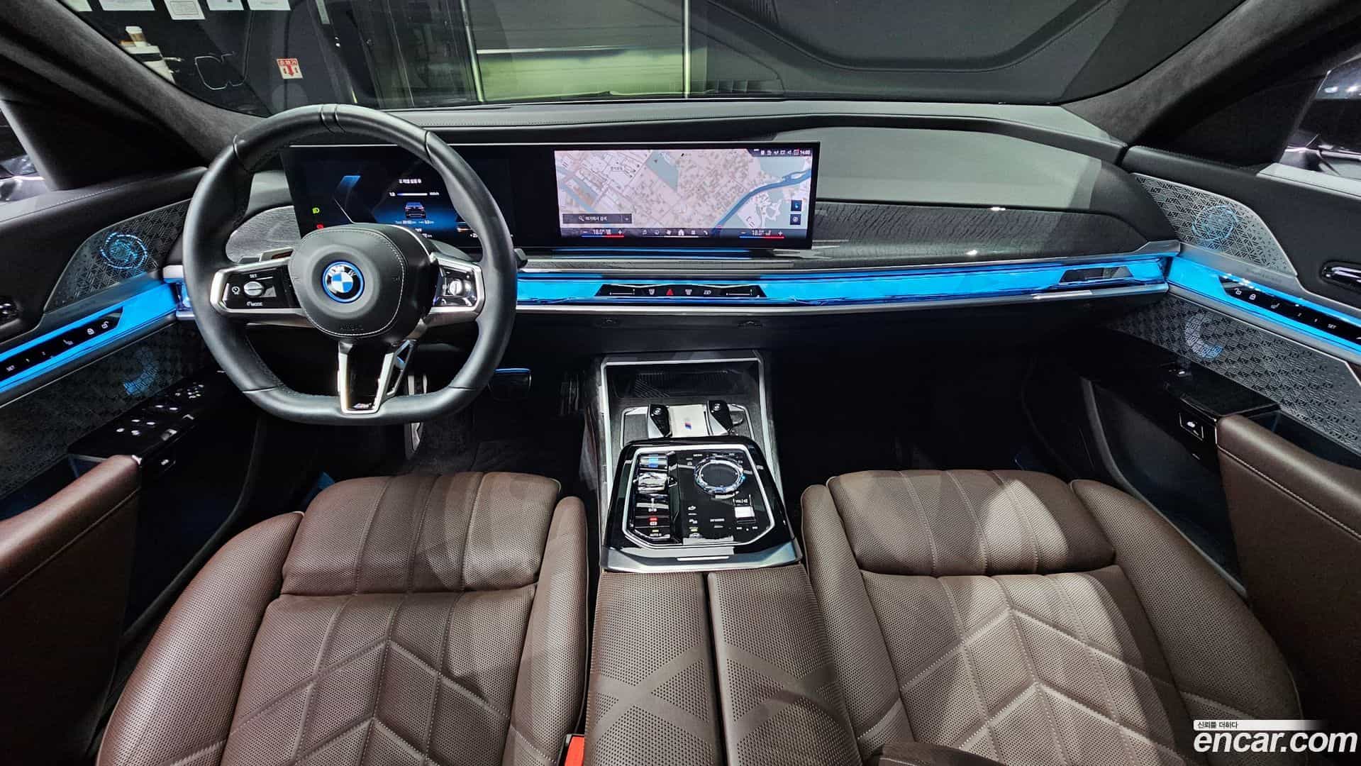 i7 BMW 2023.8-INNER-007