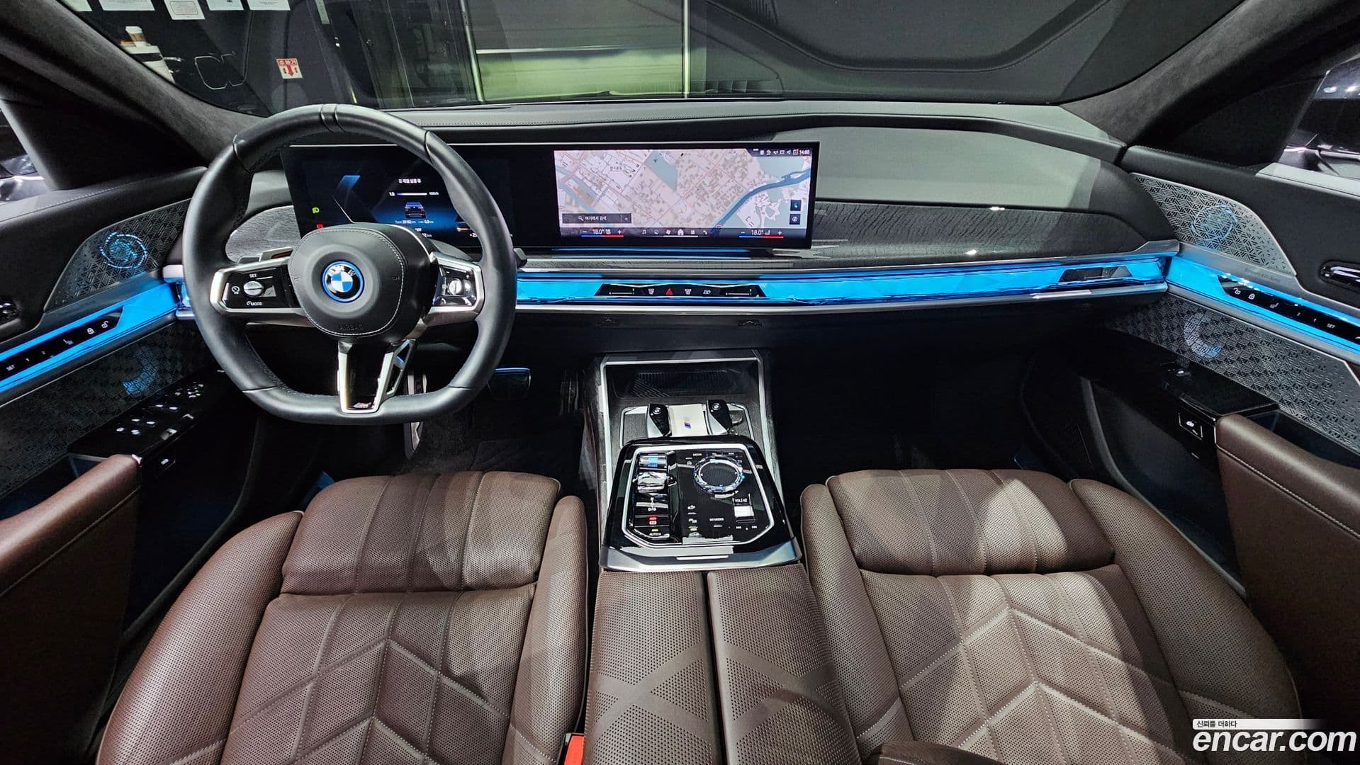 Main__Slider__Photo:i7 BMW 2023.8-6