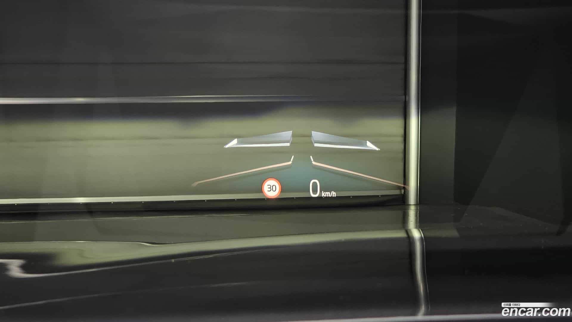 i7 BMW 2023.8-INNER-008