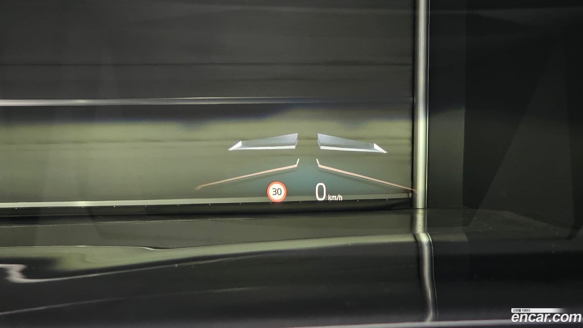 Main__Slider__Photo:i7 BMW 2023.8-7