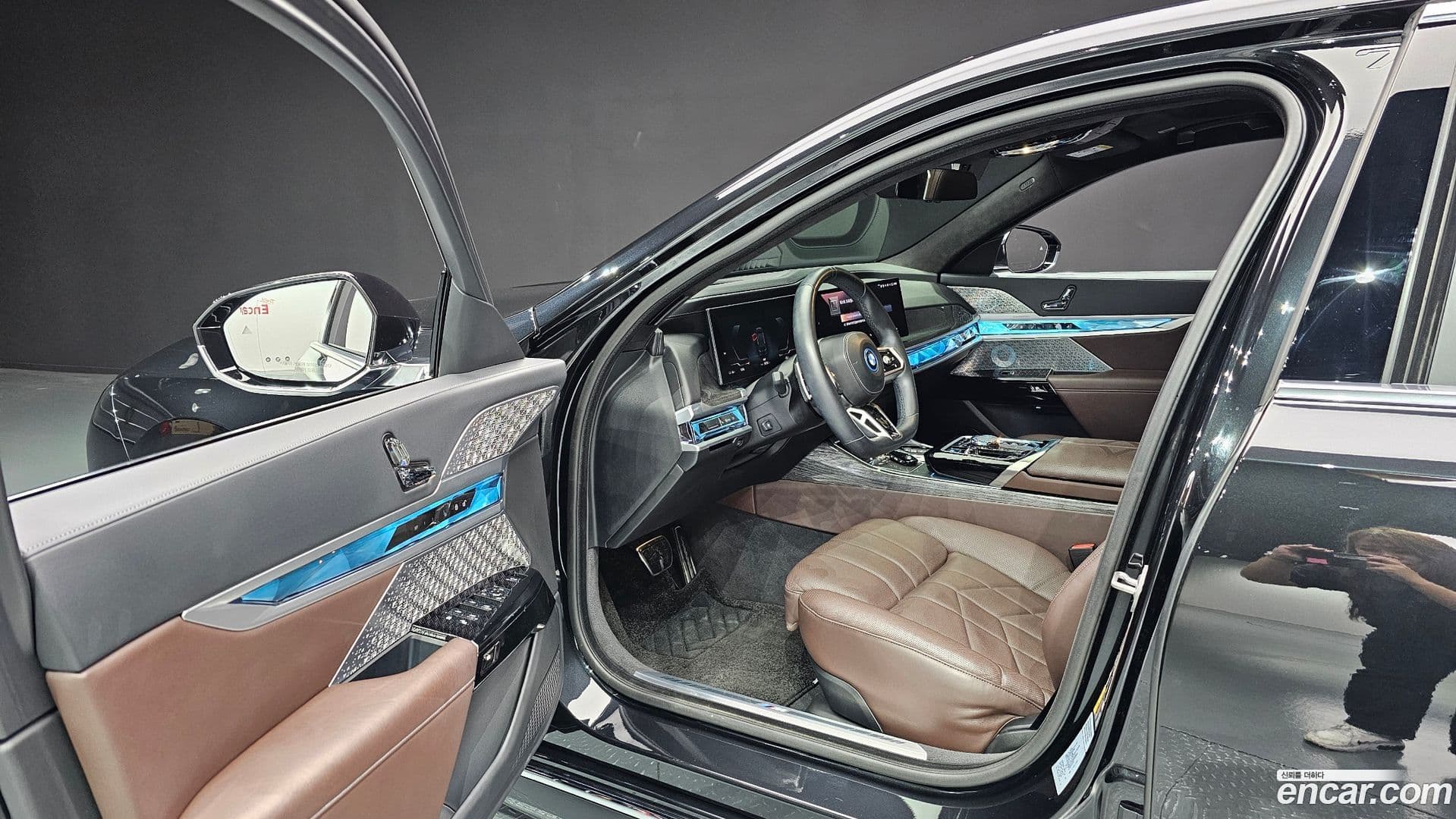 Main__Slider__Photo:i7 BMW 2023.8-8