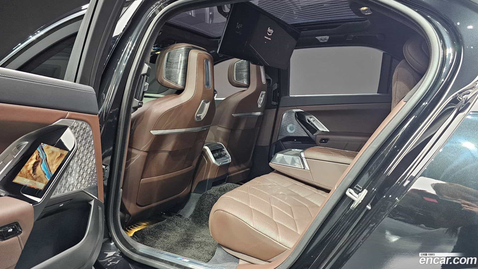 i7 BMW 2023.8-OPTION-020