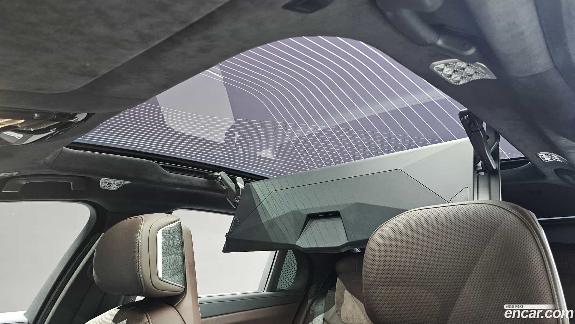 i7 BMW 2023.8-OPTION-022